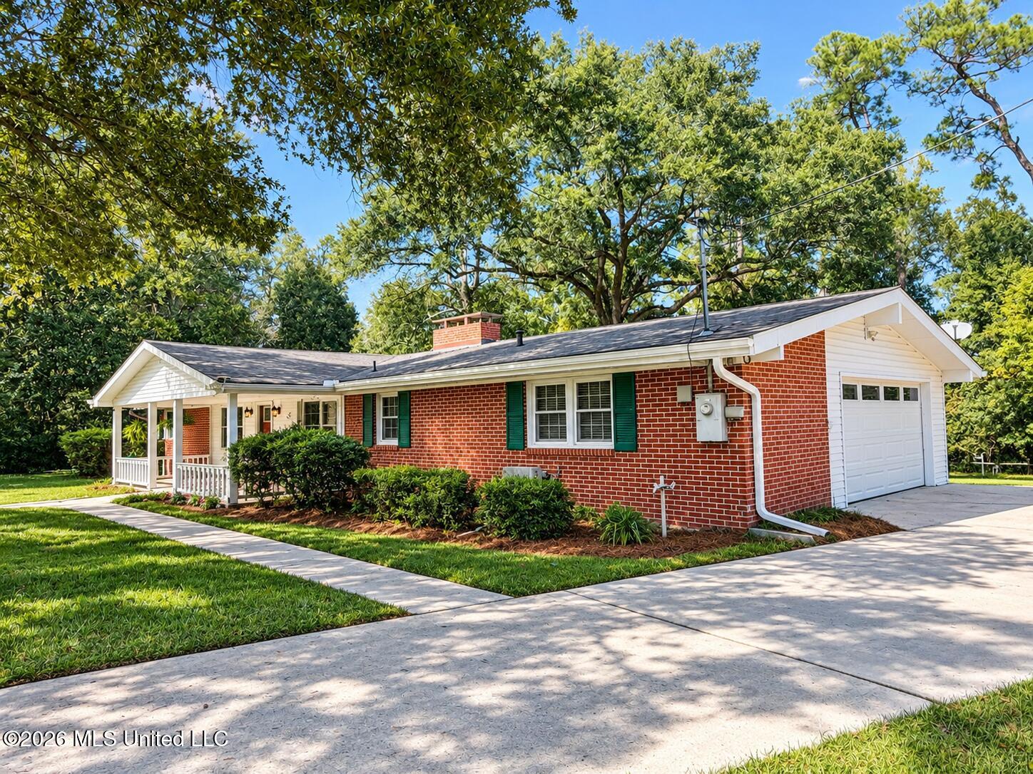 13700 Docena Circle