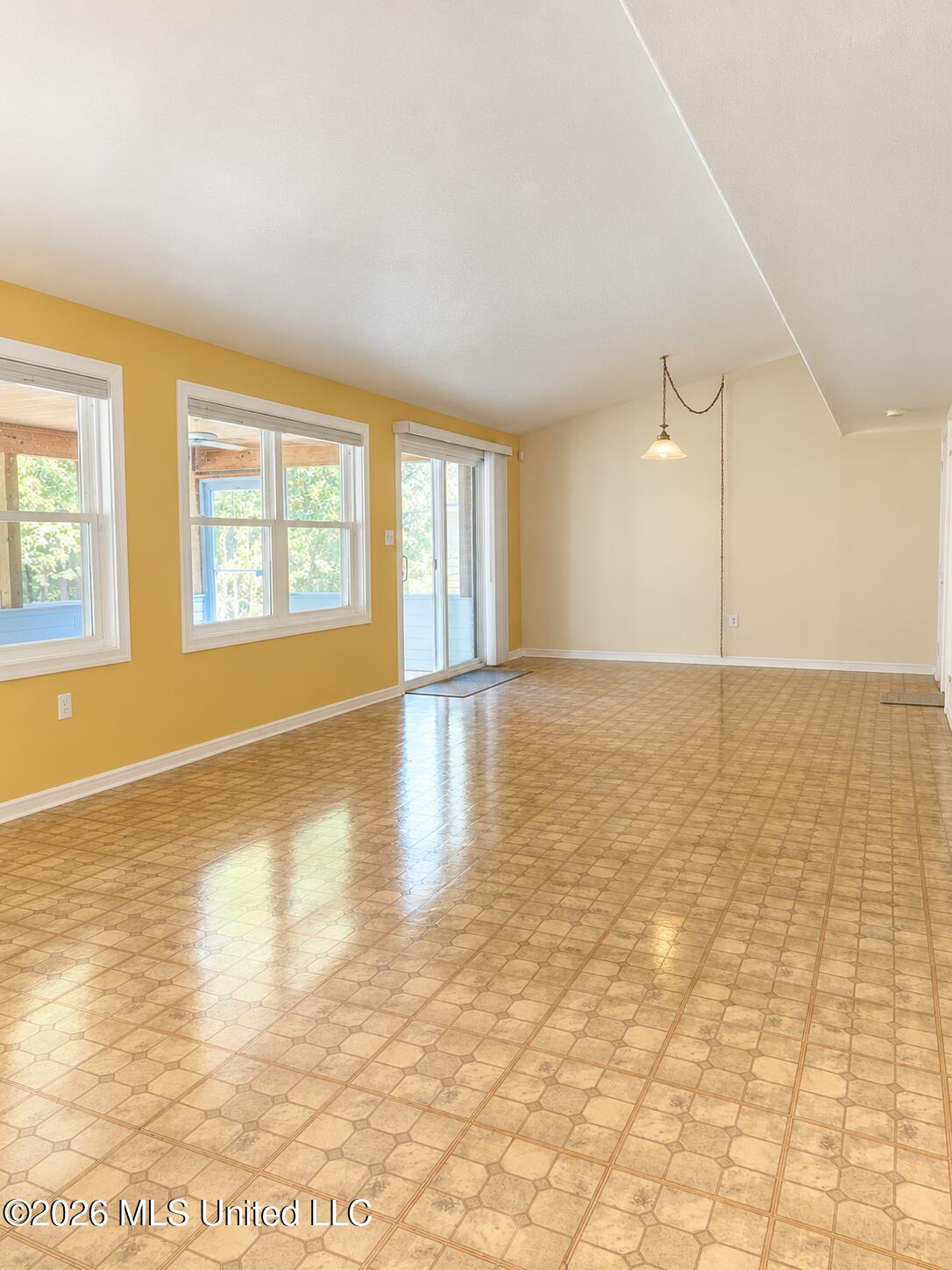 13700 Docena Circle