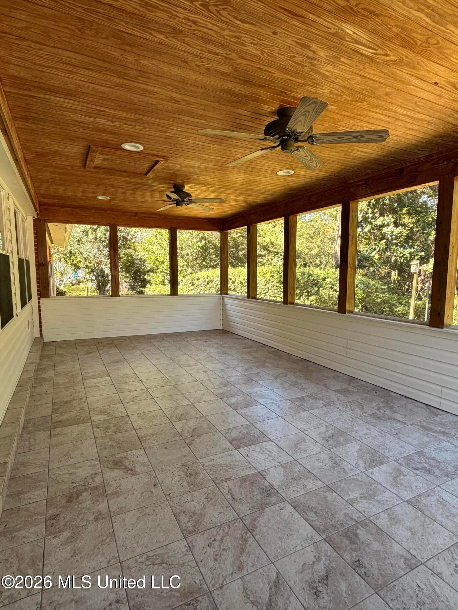 13700 Docena Circle