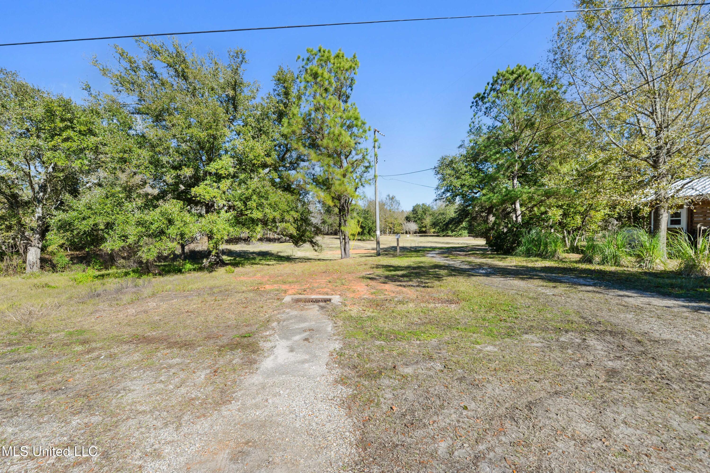 Hoffman-parcel B Lane, Waveland, Mississippi image 3