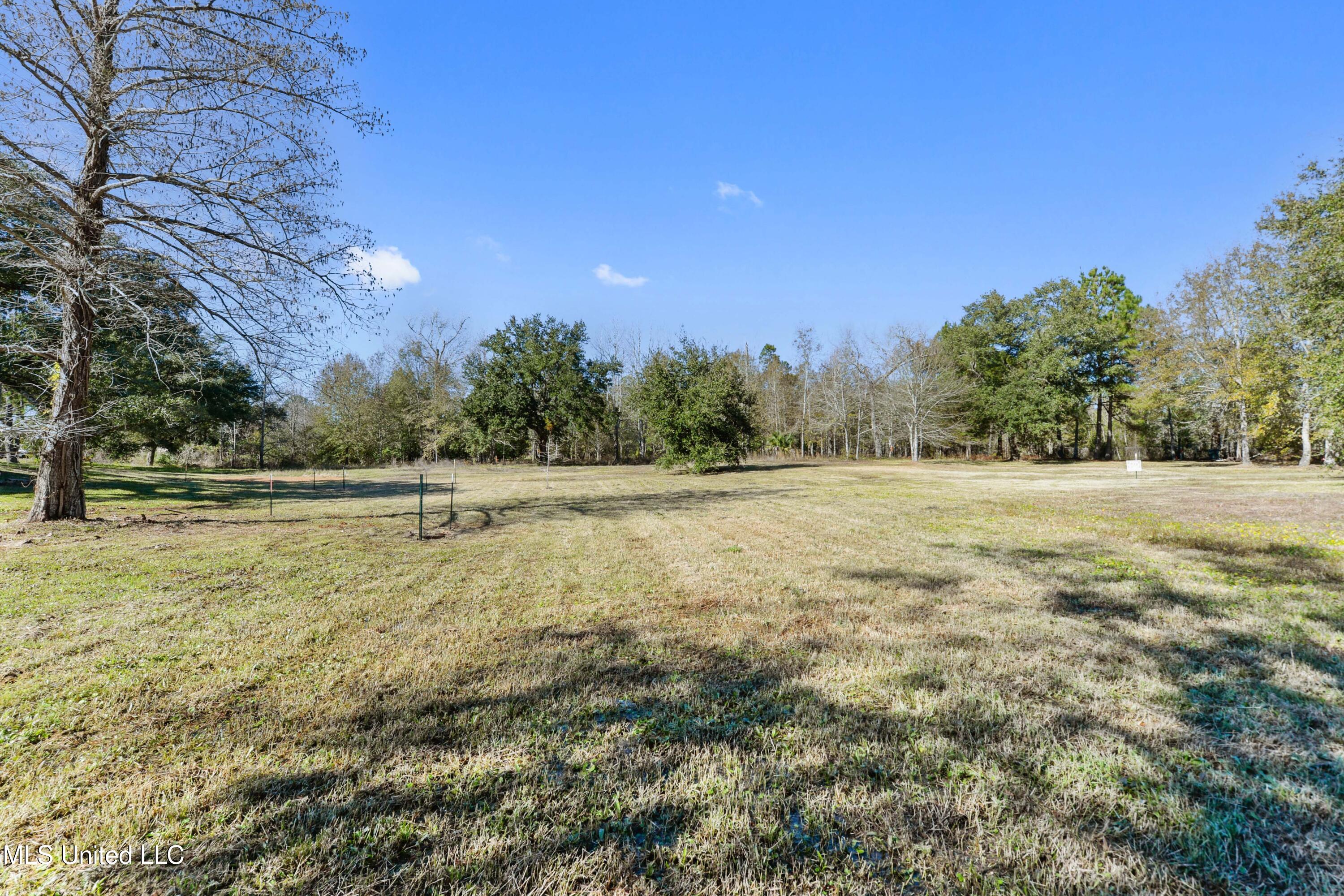 Hoffman-parcel B Lane, Waveland, Mississippi image 4