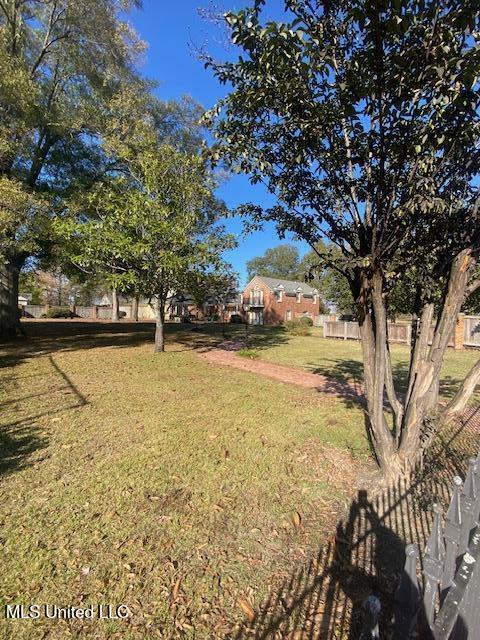 2190 Old Highway 49, Clarksdale, Mississippi image 6