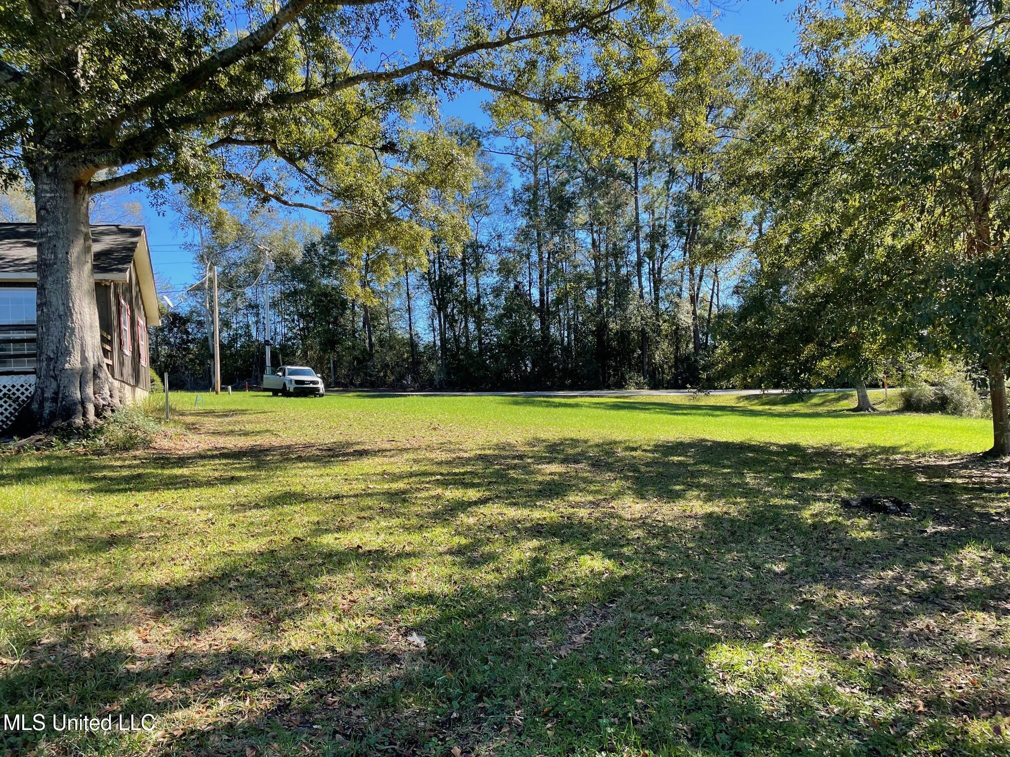 902 E Lakeshore Drive, Carriere, Mississippi image 2