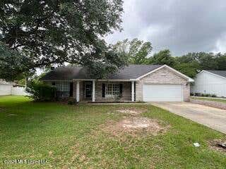 Homes For Sale - 11121 Bayview Lane<br/> Biloxi, MS 39532