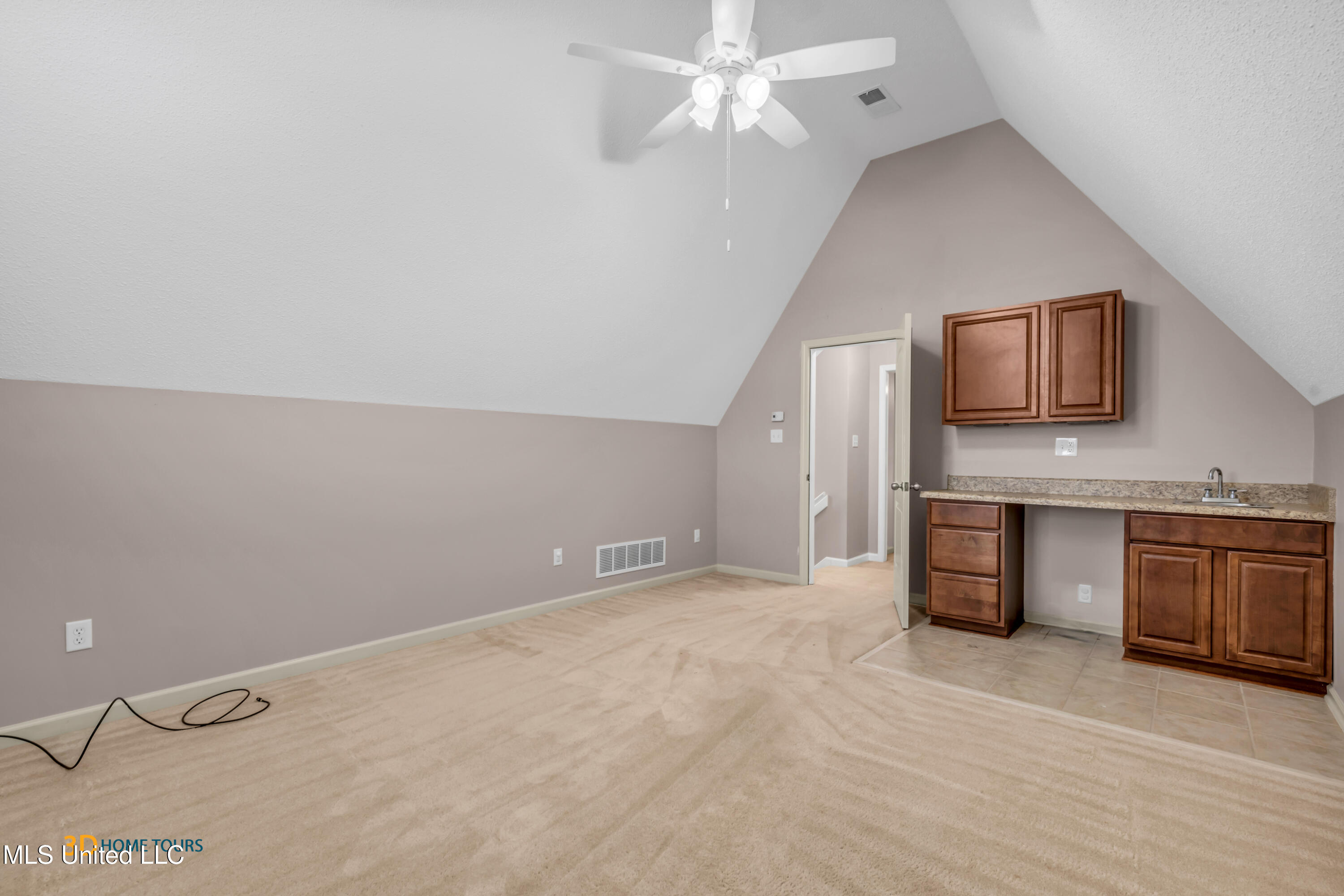 7873 Meadow Ridge Lane, Olive Branch, Mississippi image 34