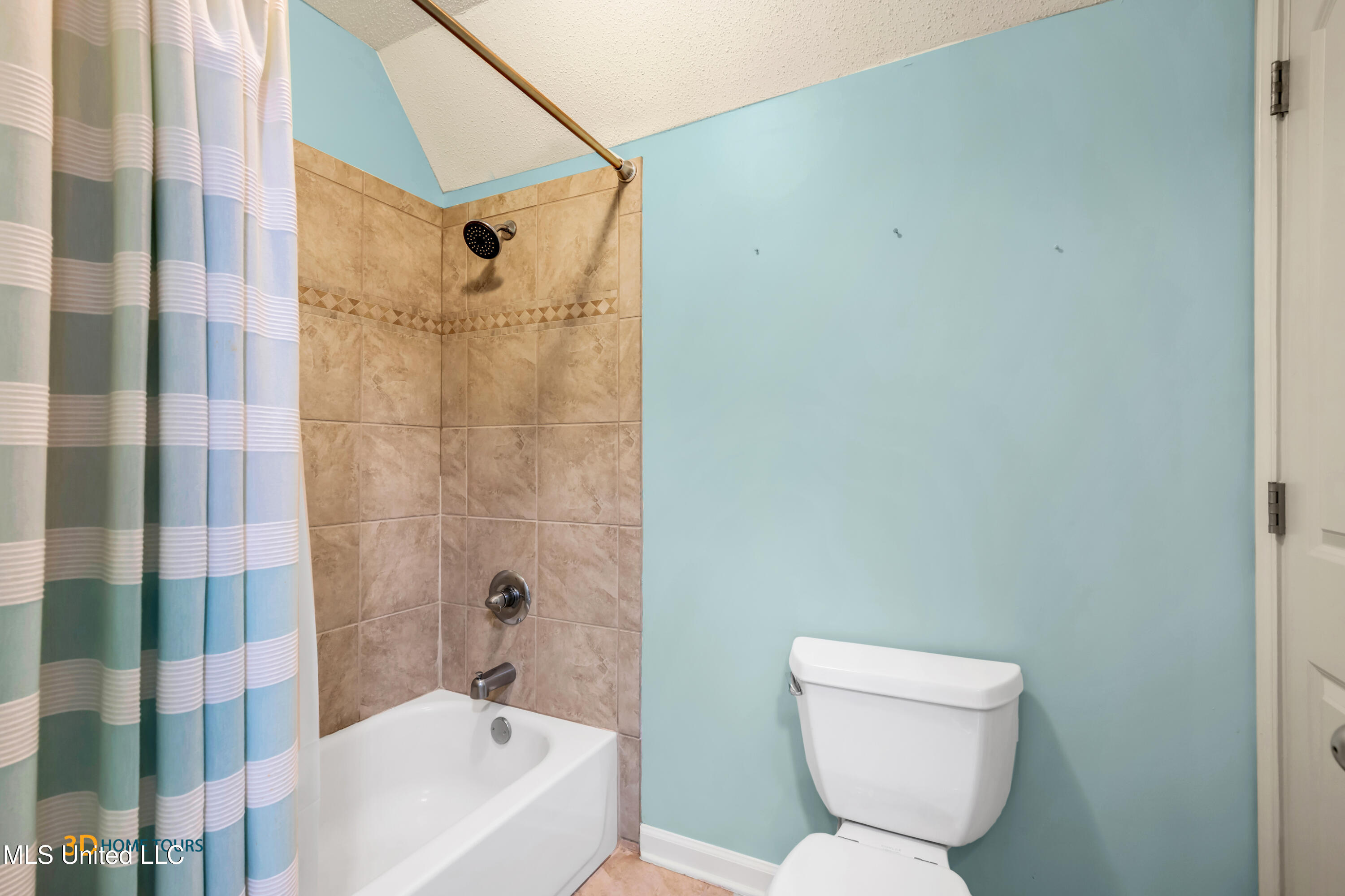 7873 Meadow Ridge Lane, Olive Branch, Mississippi image 20