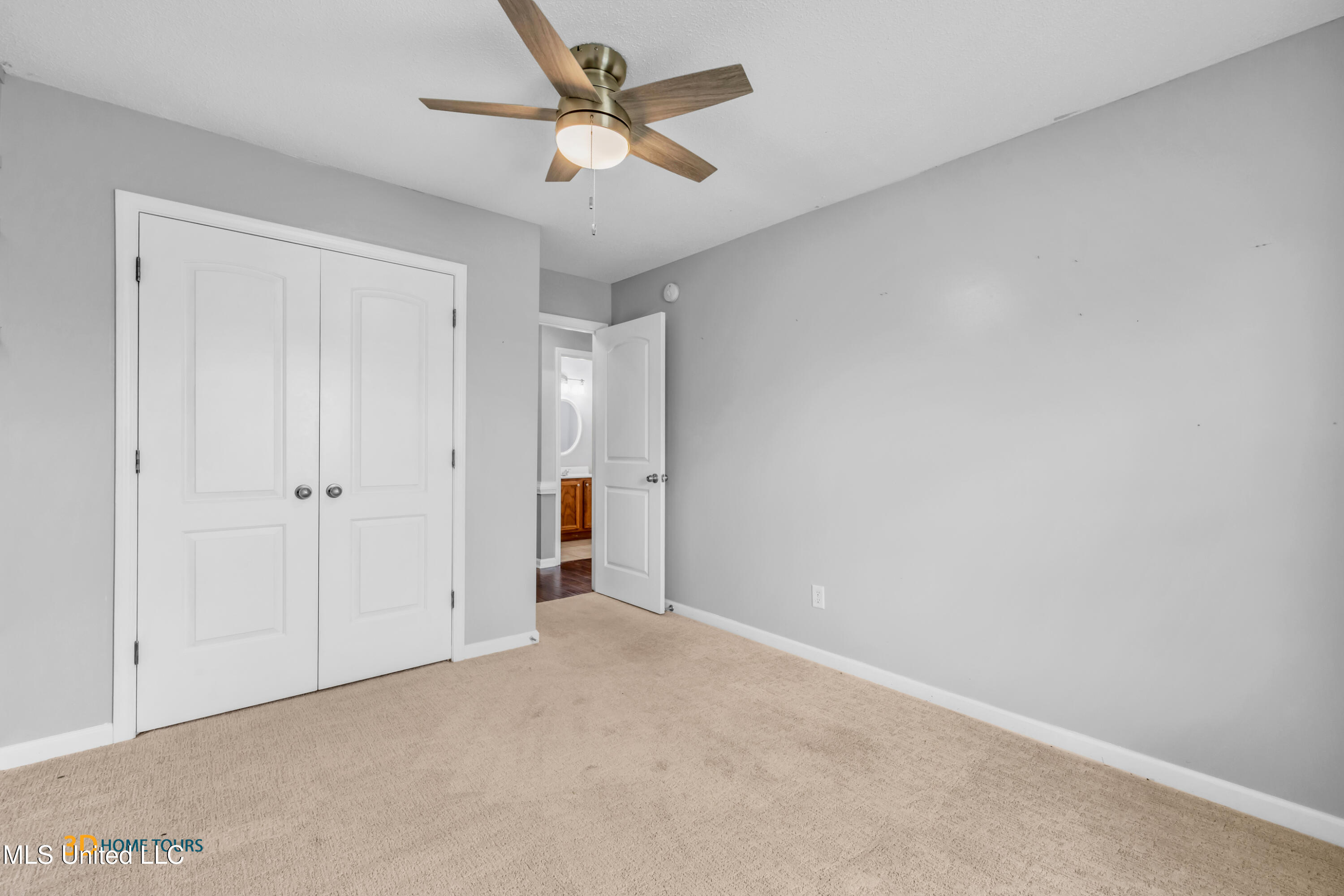 7873 Meadow Ridge Lane, Olive Branch, Mississippi image 30