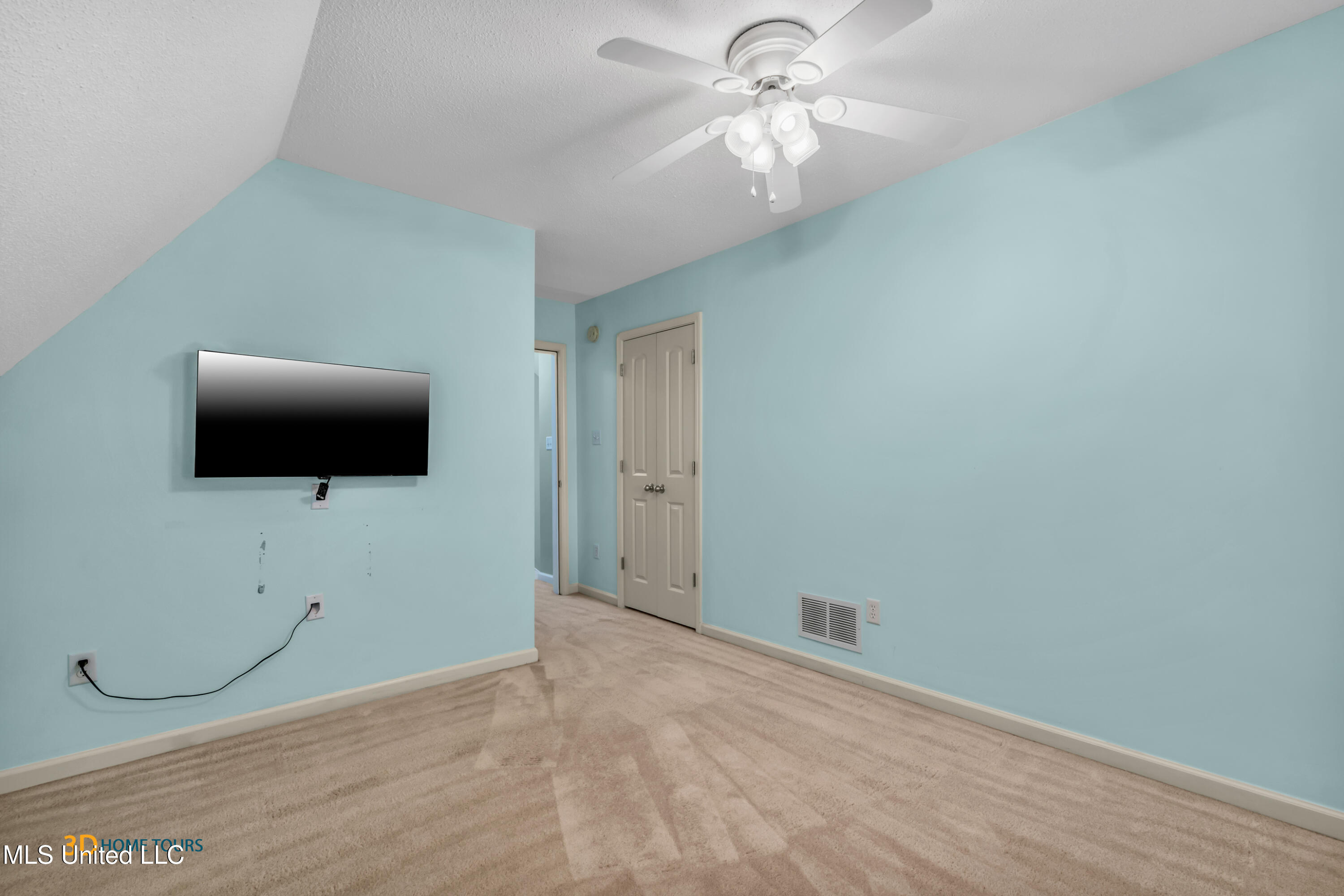 7873 Meadow Ridge Lane, Olive Branch, Mississippi image 32