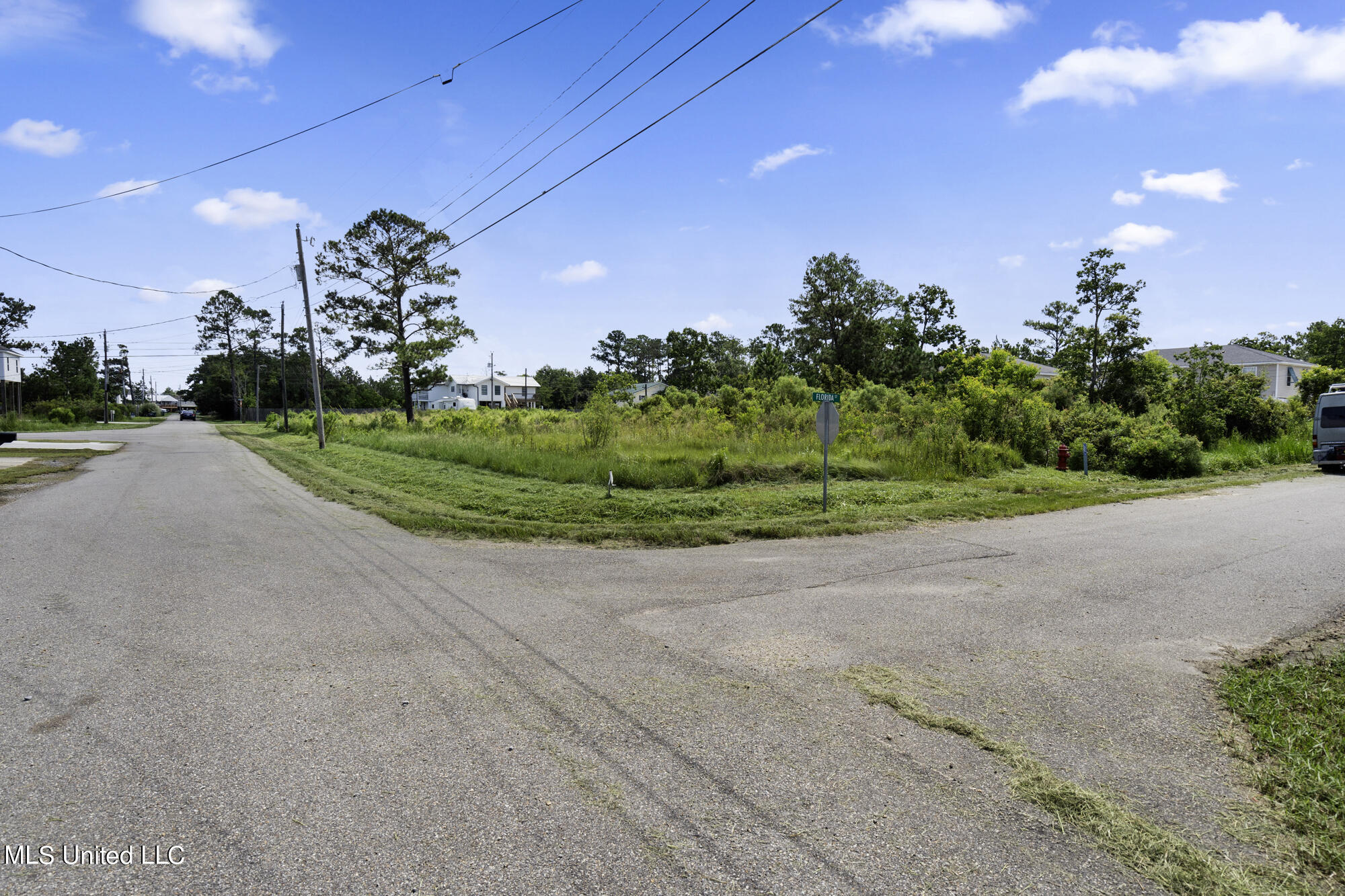 Florida Street, Bay Saint Louis, Mississippi image 2