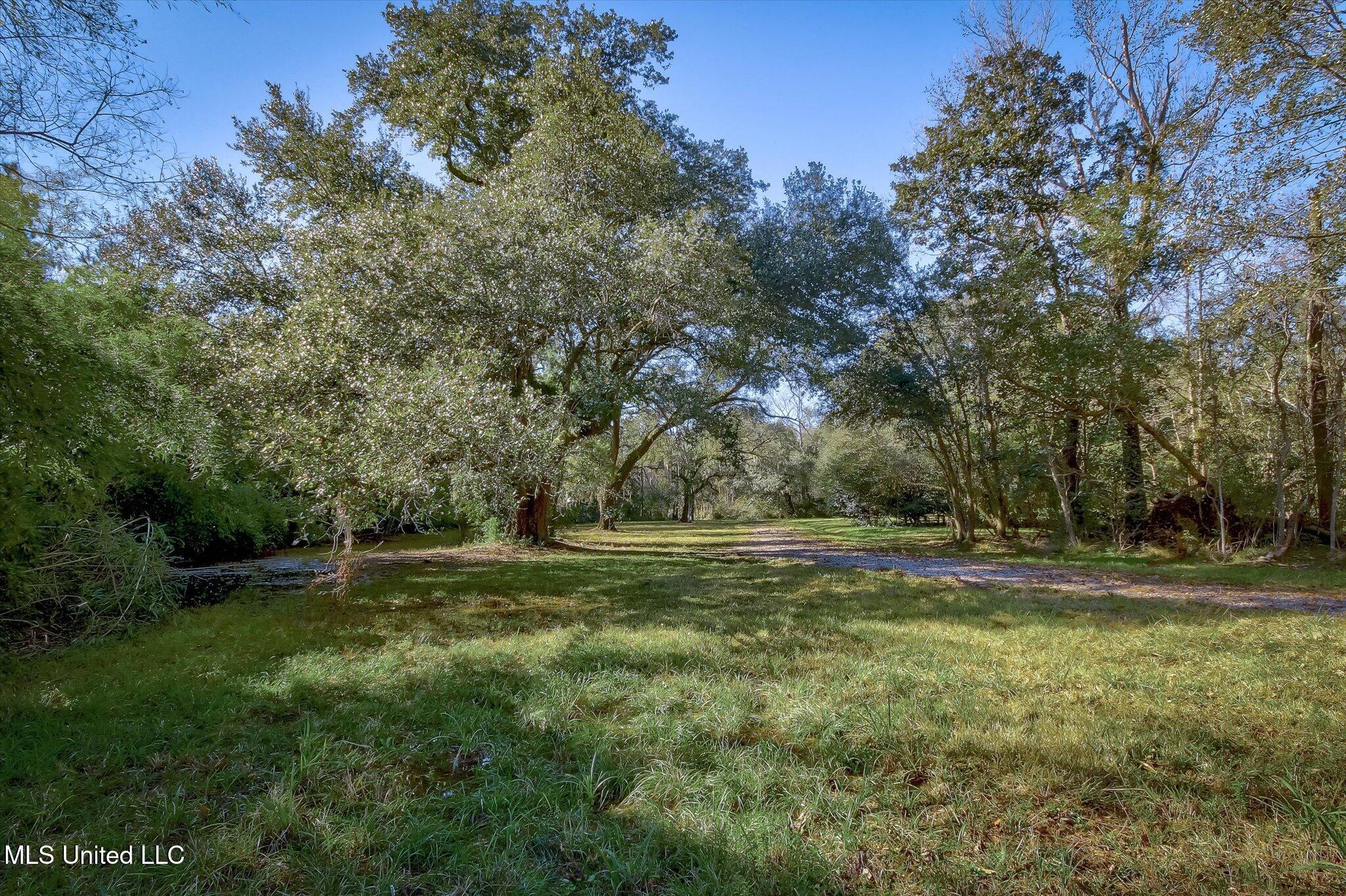 6500 Crump Road, Kiln, Mississippi image 9