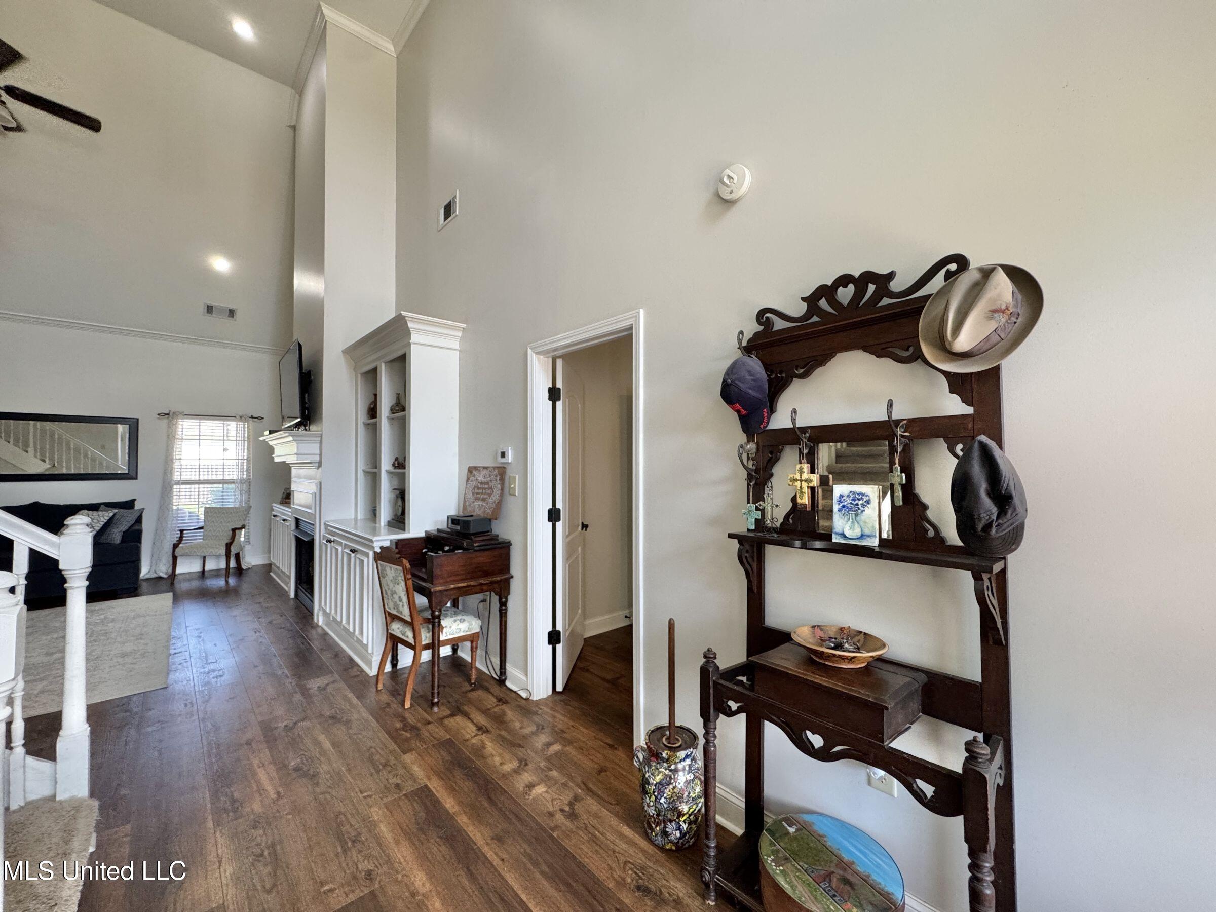 106 Cambridge Cove, Batesville, Mississippi image 30