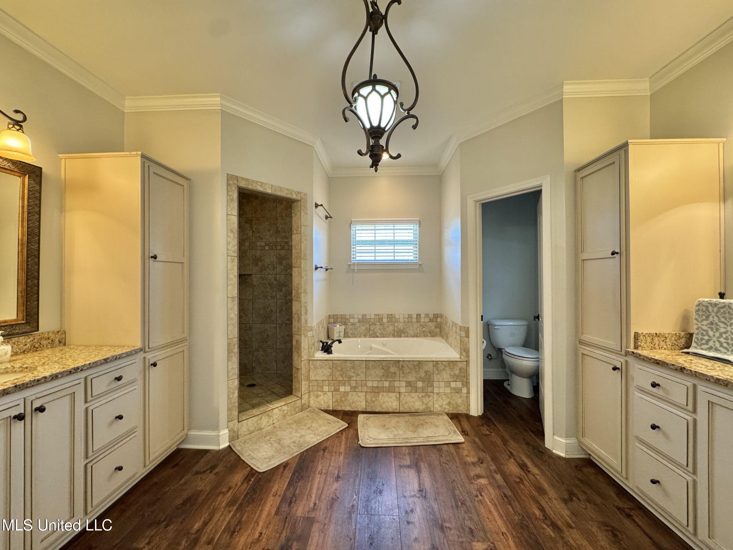 106 Cambridge Cove, Batesville, Mississippi image 37