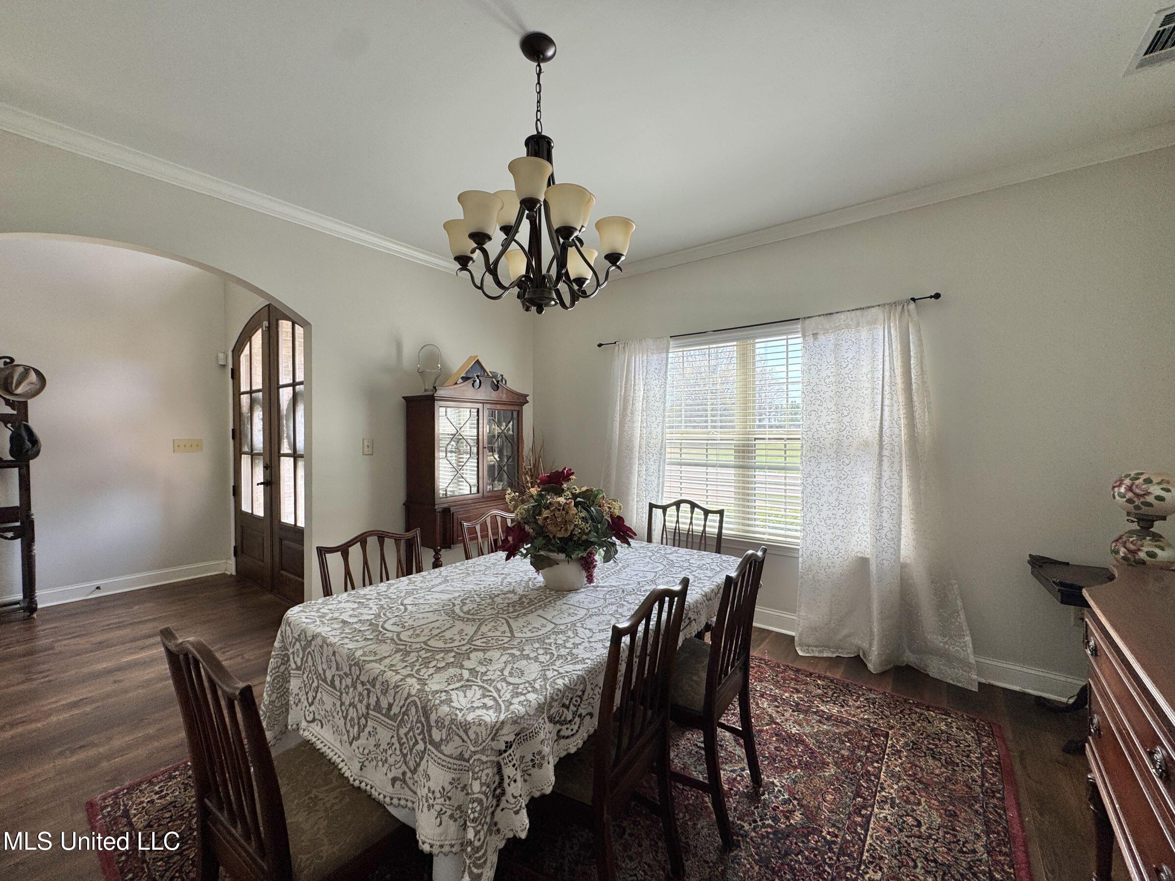 106 Cambridge Cove, Batesville, Mississippi image 29