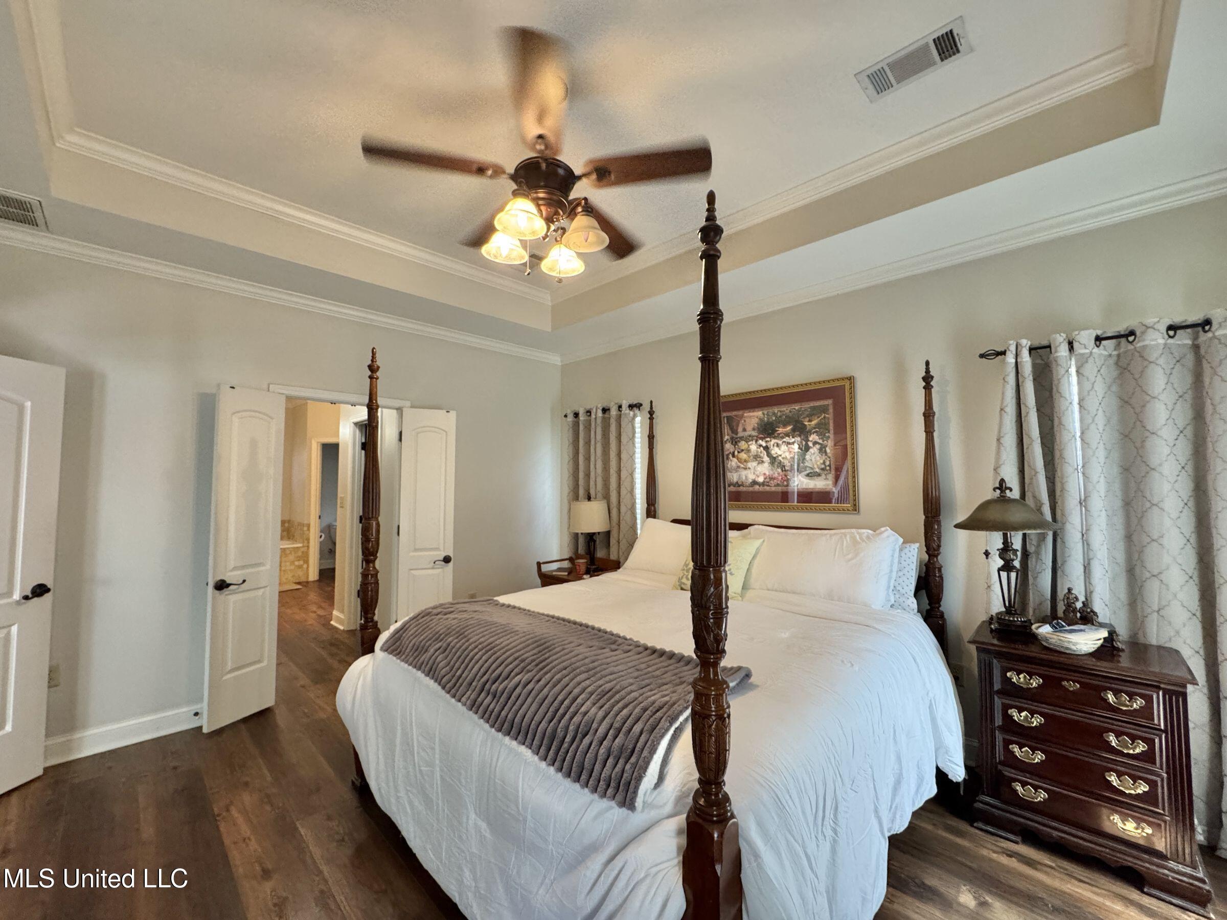 106 Cambridge Cove, Batesville, Mississippi image 33