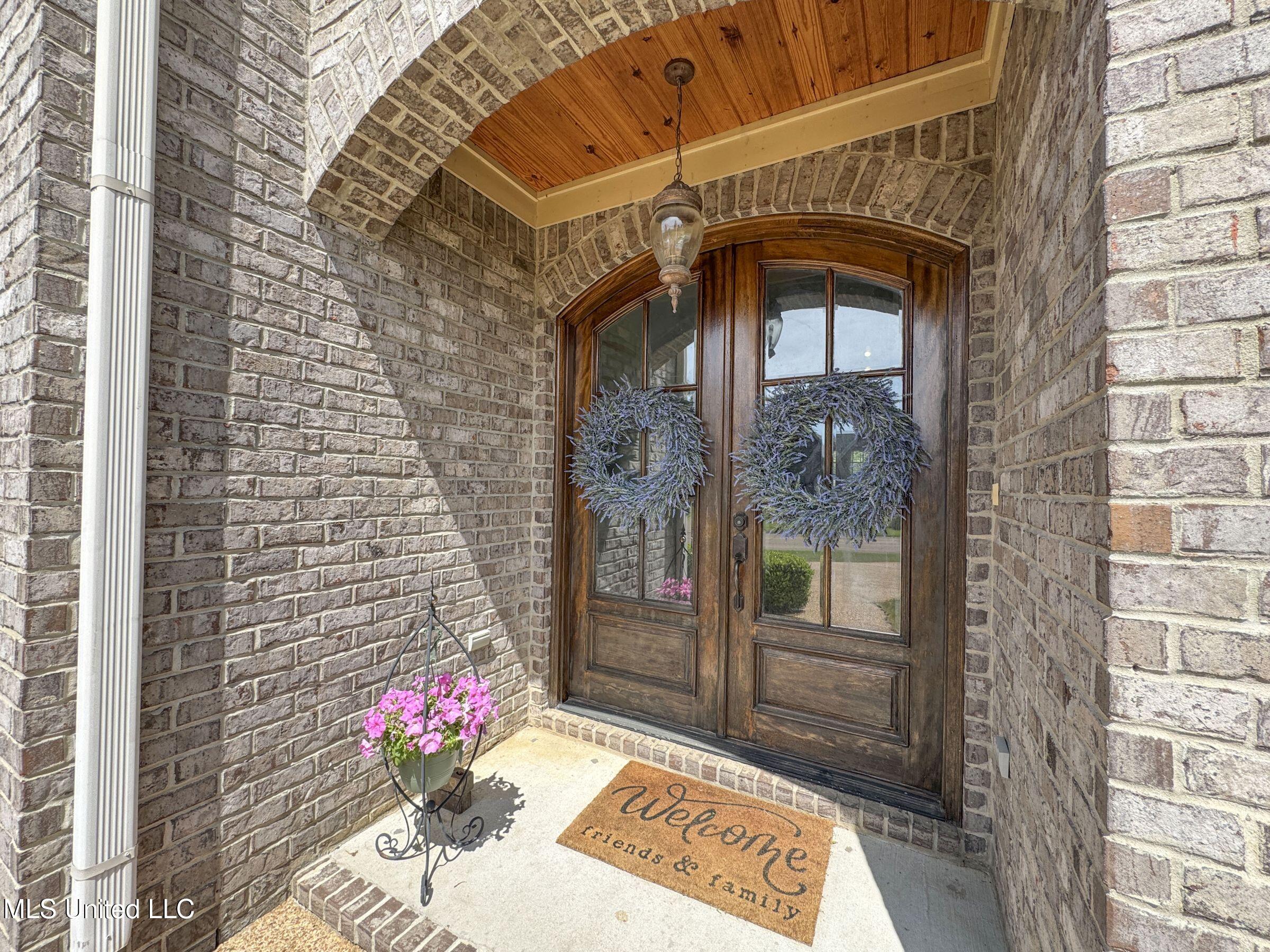 106 Cambridge Cove, Batesville, Mississippi image 23