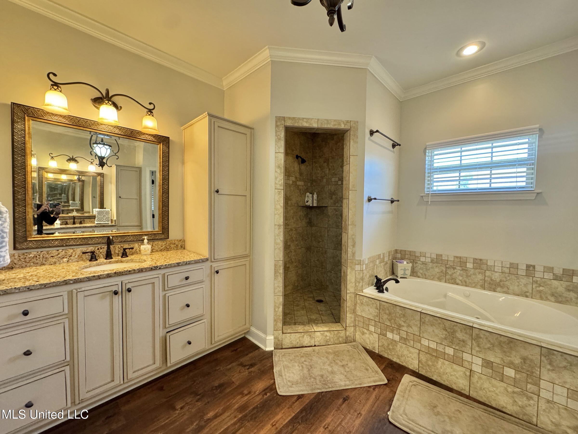 106 Cambridge Cove, Batesville, Mississippi image 41