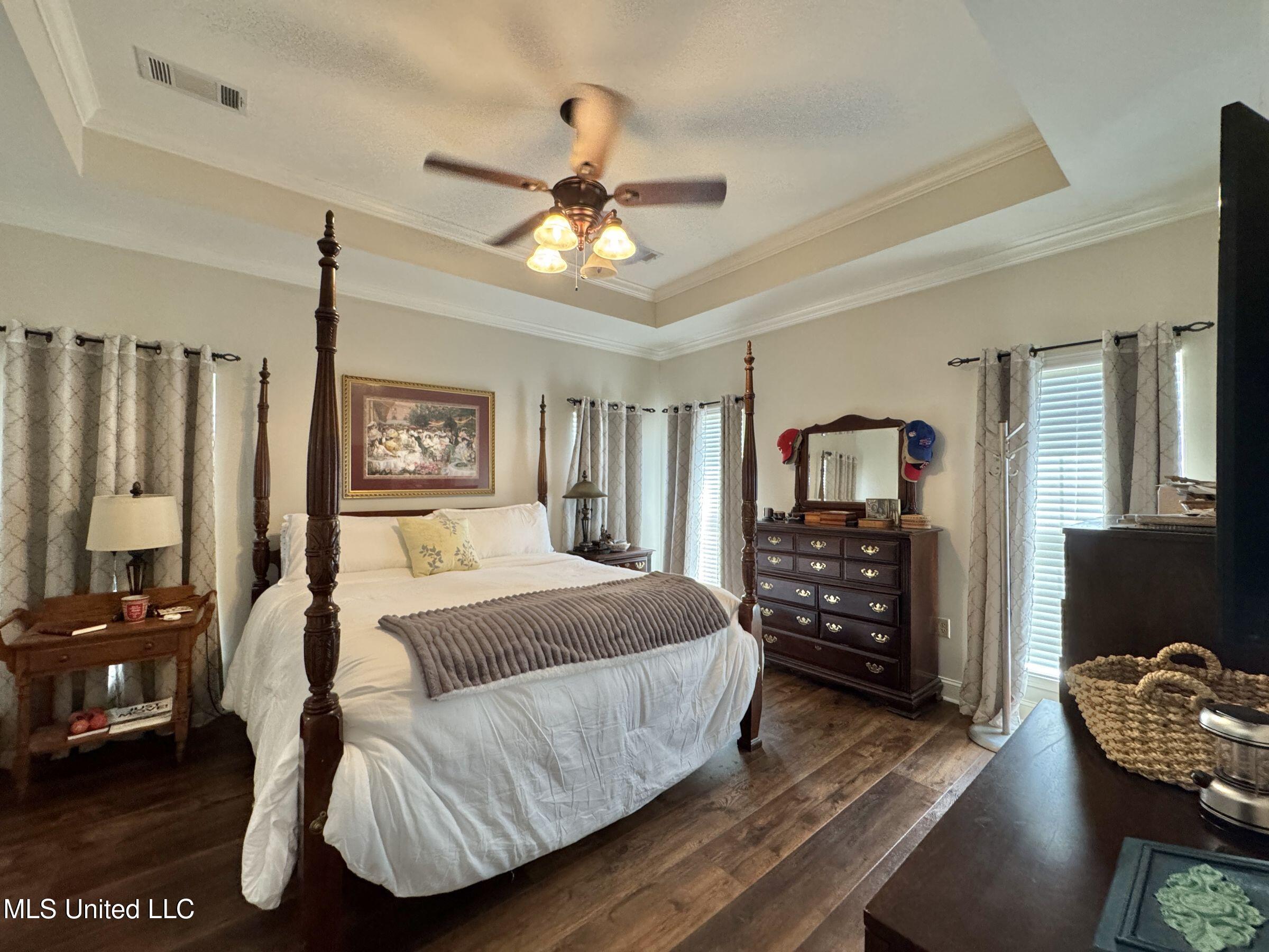 106 Cambridge Cove, Batesville, Mississippi image 32