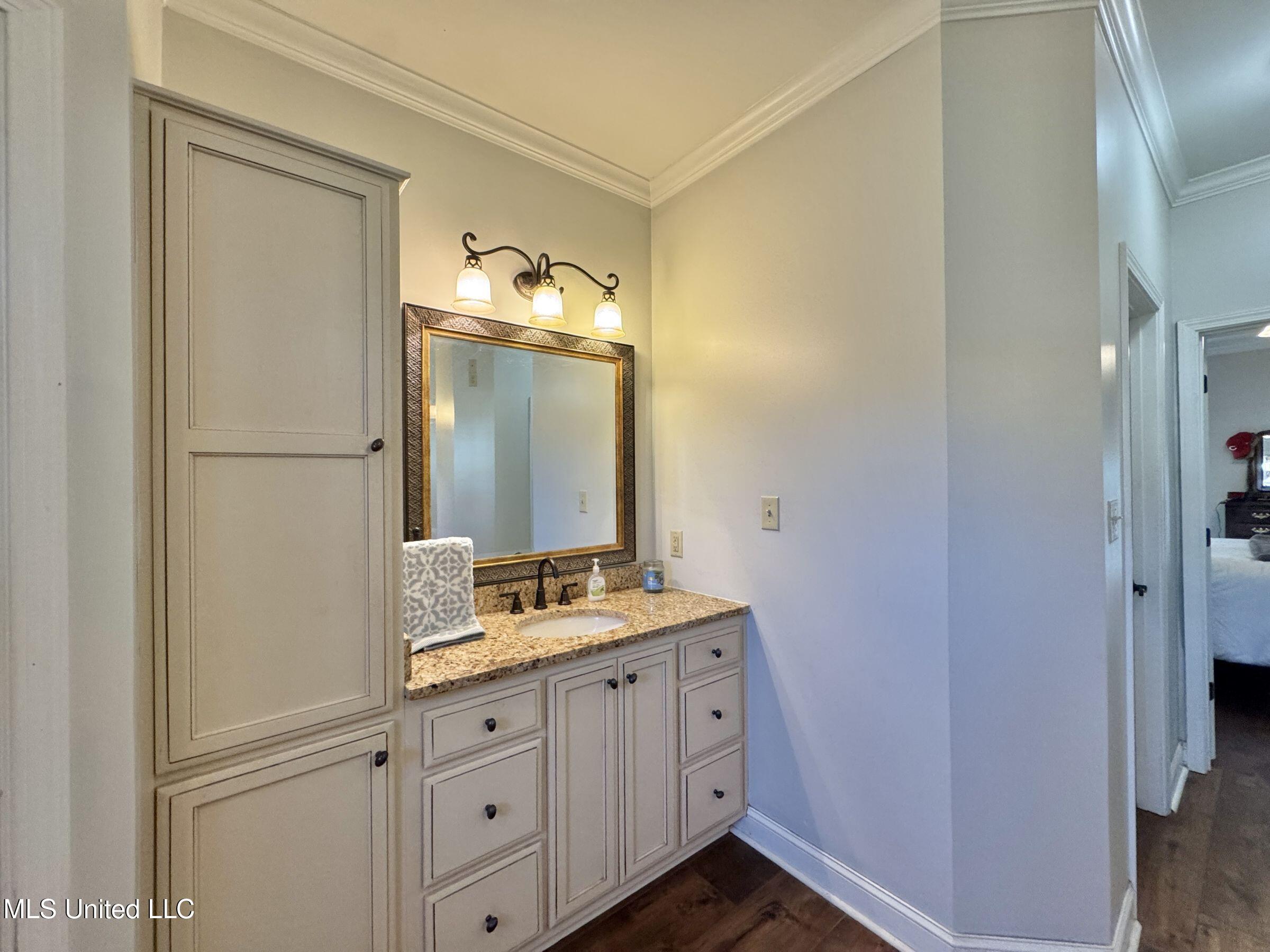 106 Cambridge Cove, Batesville, Mississippi image 39