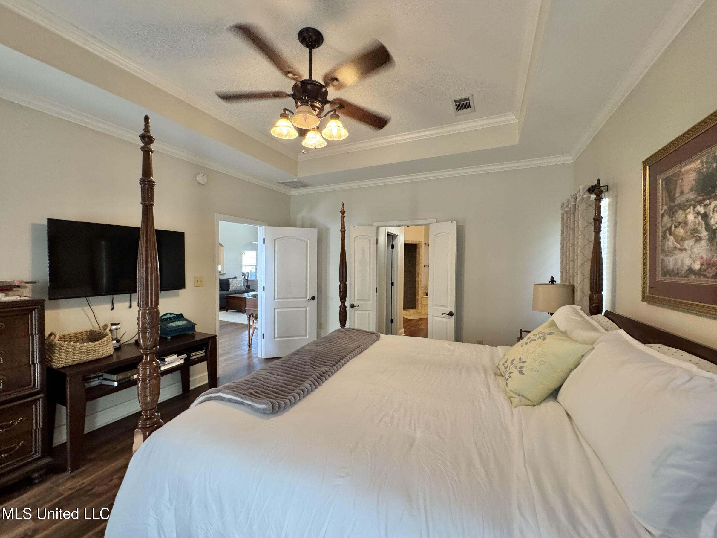 106 Cambridge Cove, Batesville, Mississippi image 34