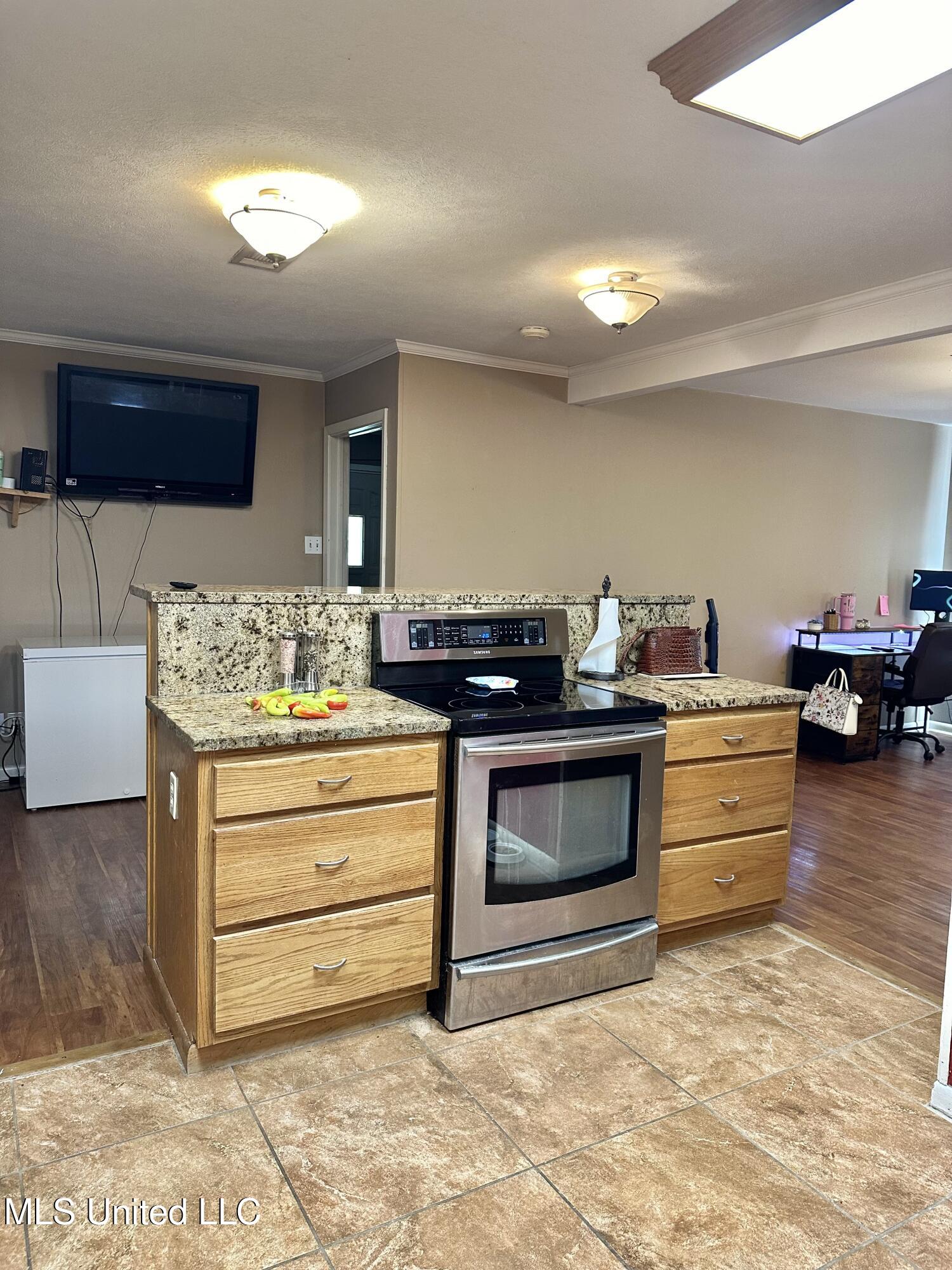 1107 Apple Street, Vidalia, Louisiana image 4