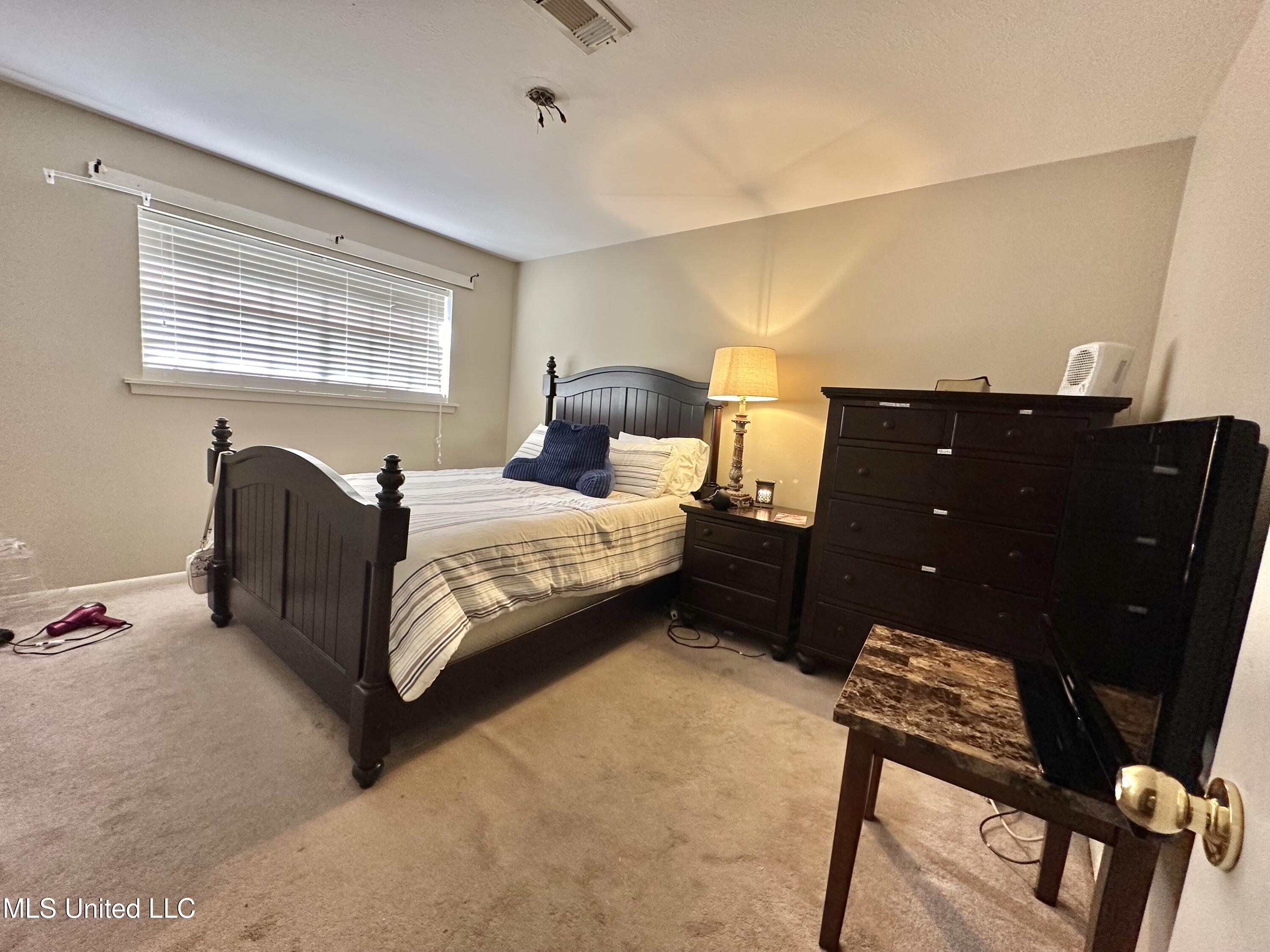 1107 Apple Street, Vidalia, Louisiana image 8