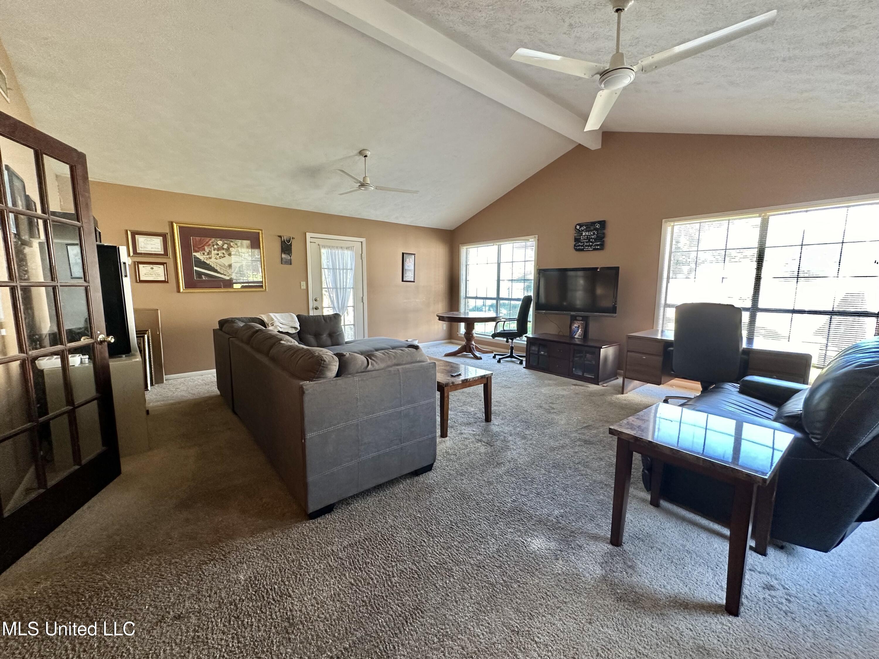 1107 Apple Street, Vidalia, Louisiana image 9