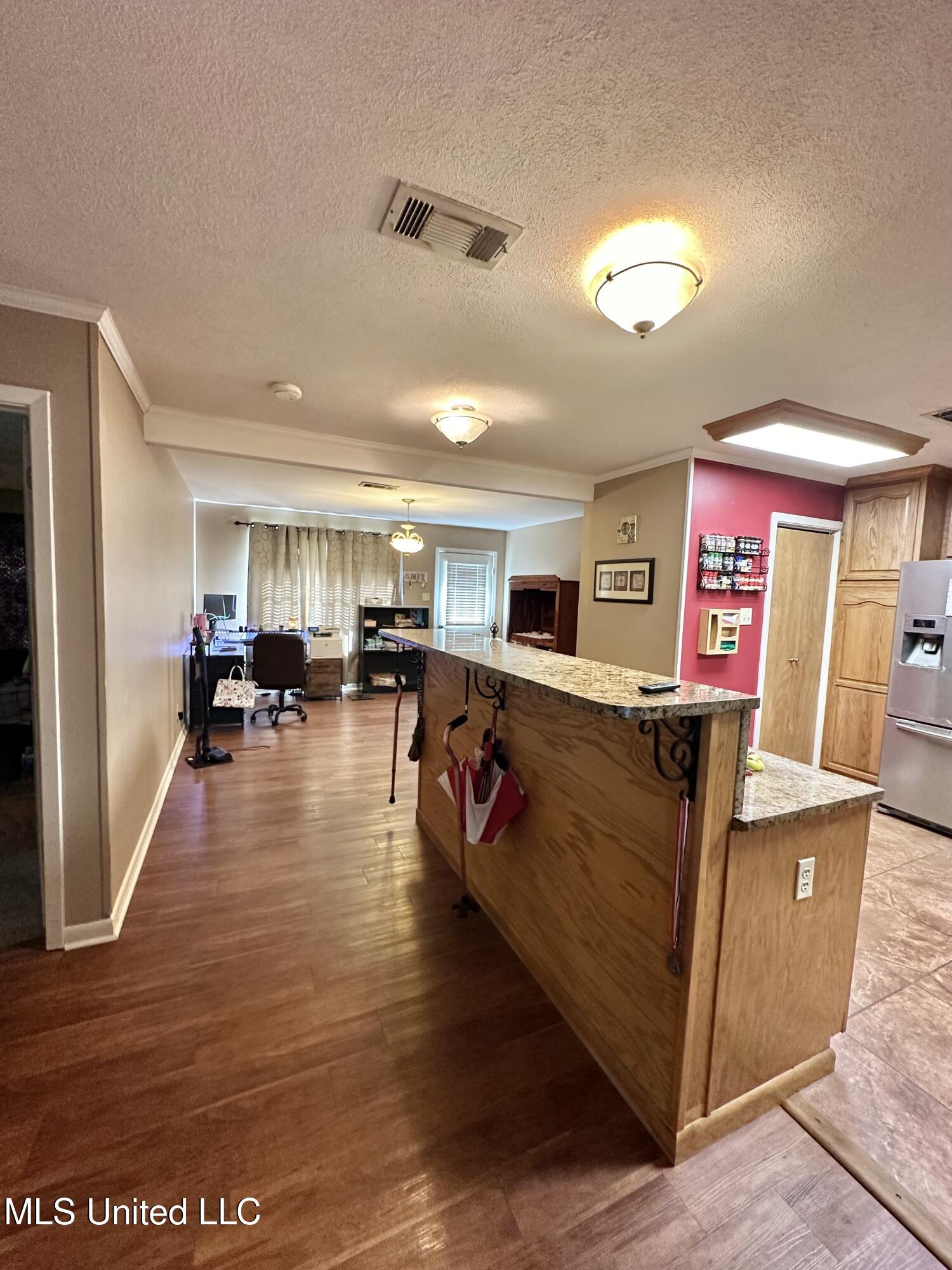 1107 Apple Street, Vidalia, Louisiana image 6