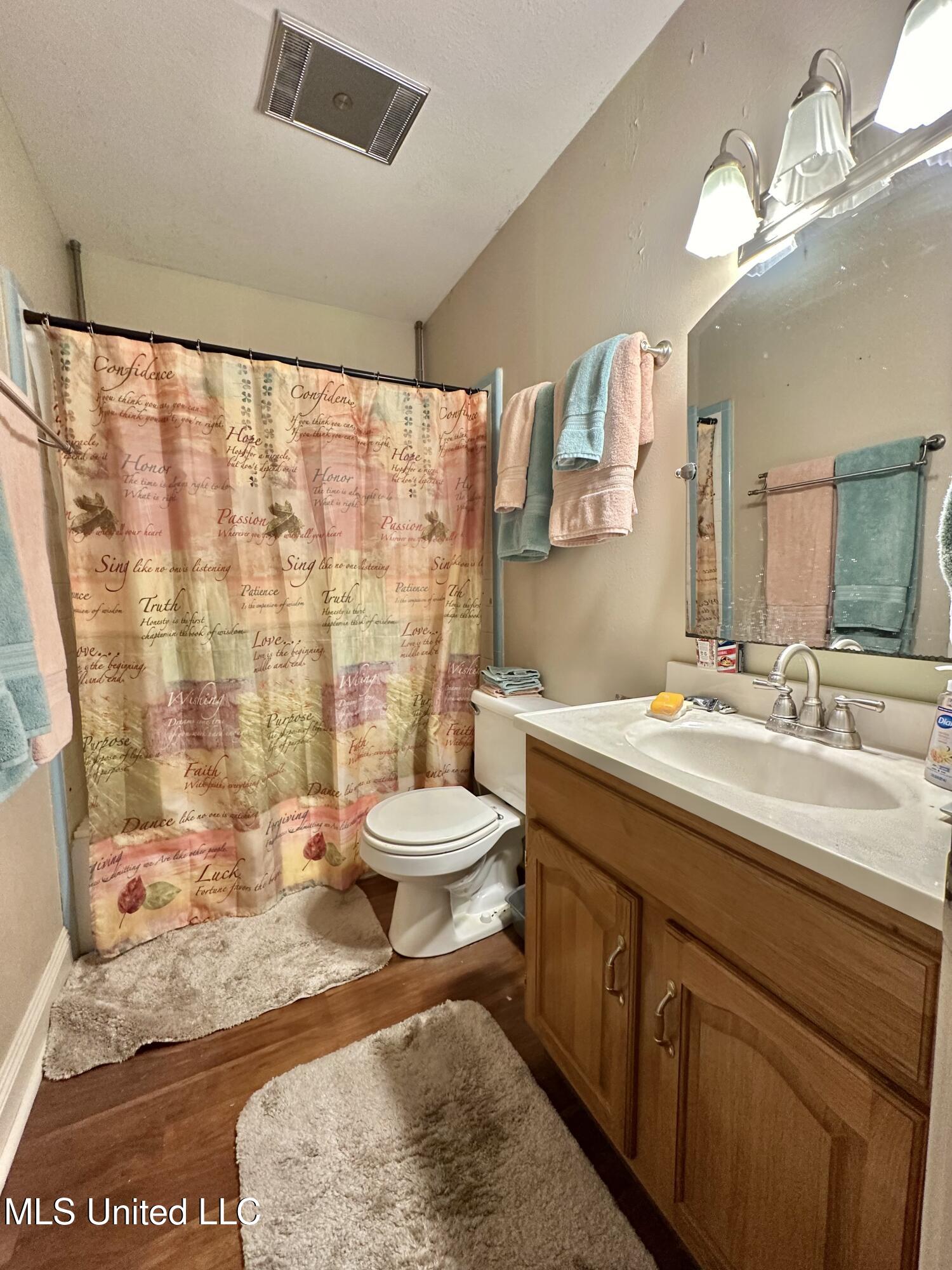 1107 Apple Street, Vidalia, Louisiana image 7