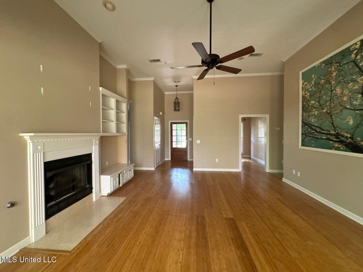 104 Warrior Lane, Clinton, Mississippi image 4