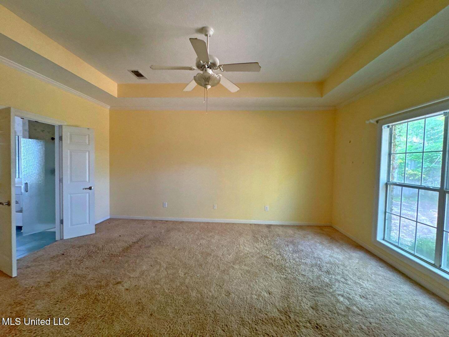 104 Warrior Lane, Clinton, Mississippi image 7