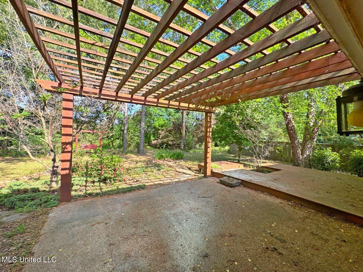 104 Warrior Lane, Clinton, Mississippi image 22