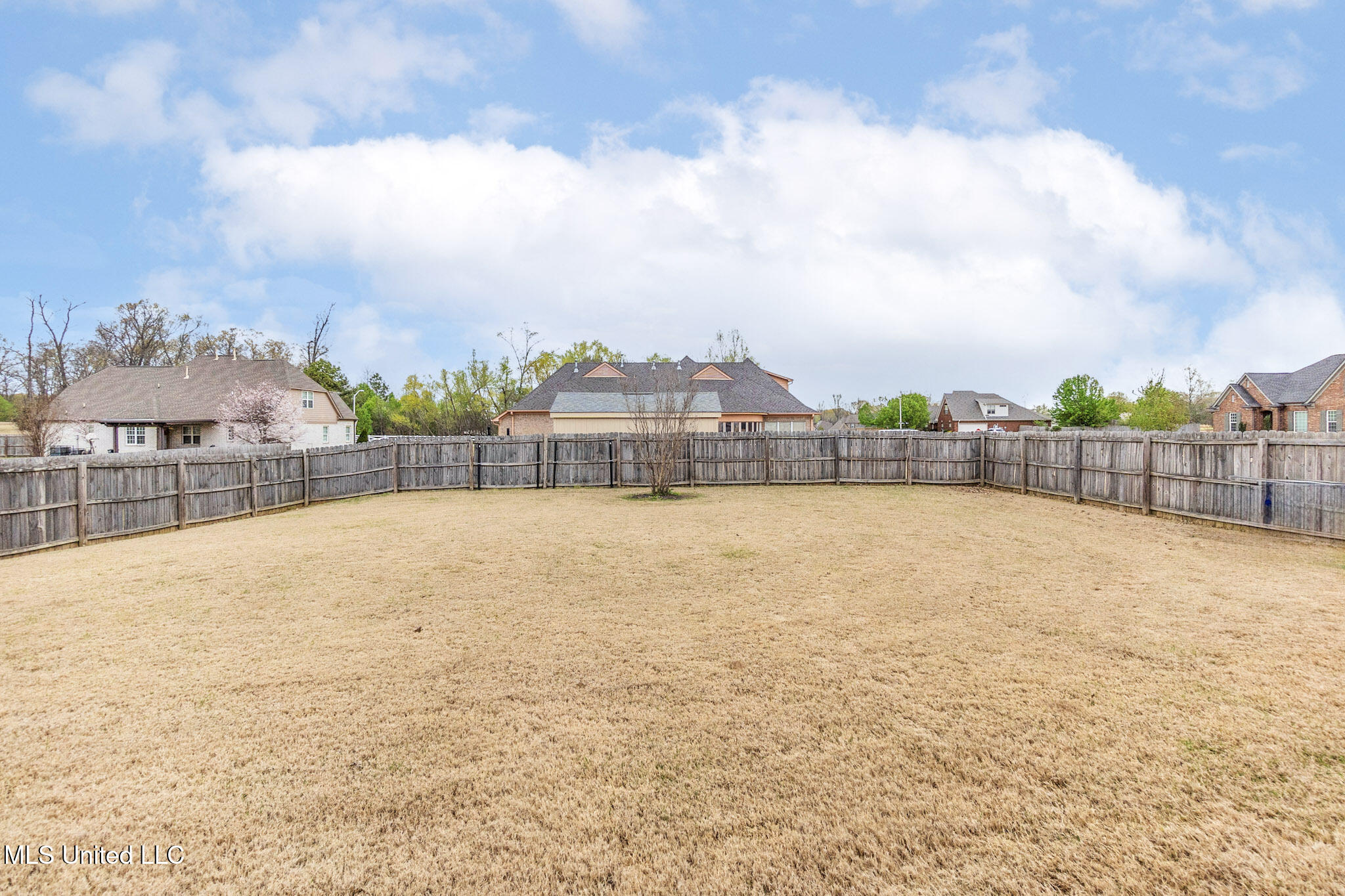 4350 Abele Cove, Olive Branch, Mississippi image 26