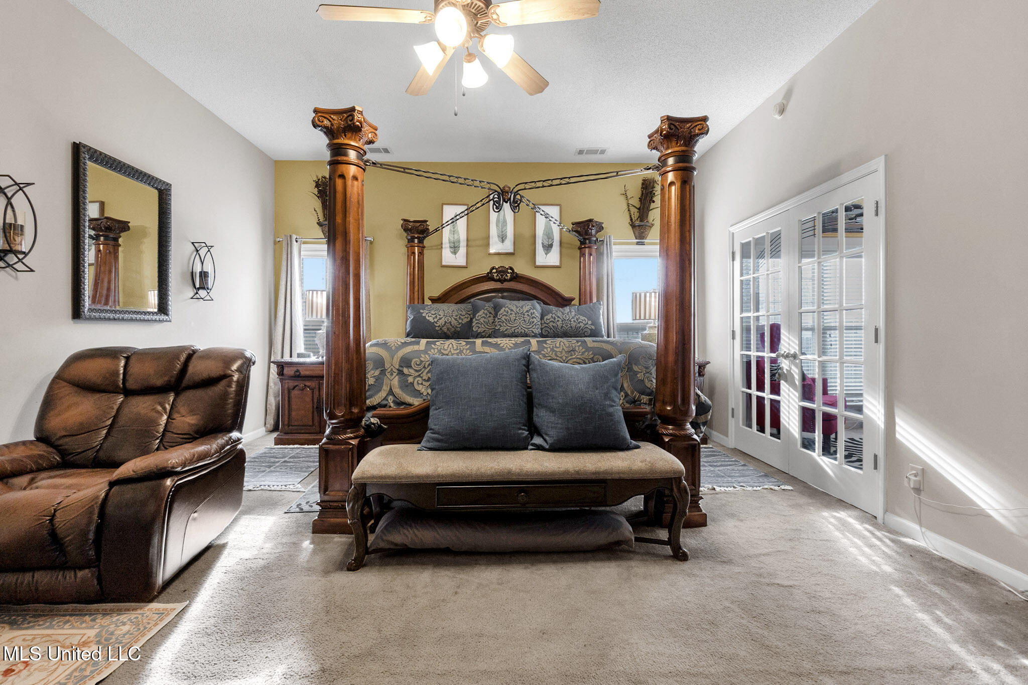4350 Abele Cove, Olive Branch, Mississippi image 19