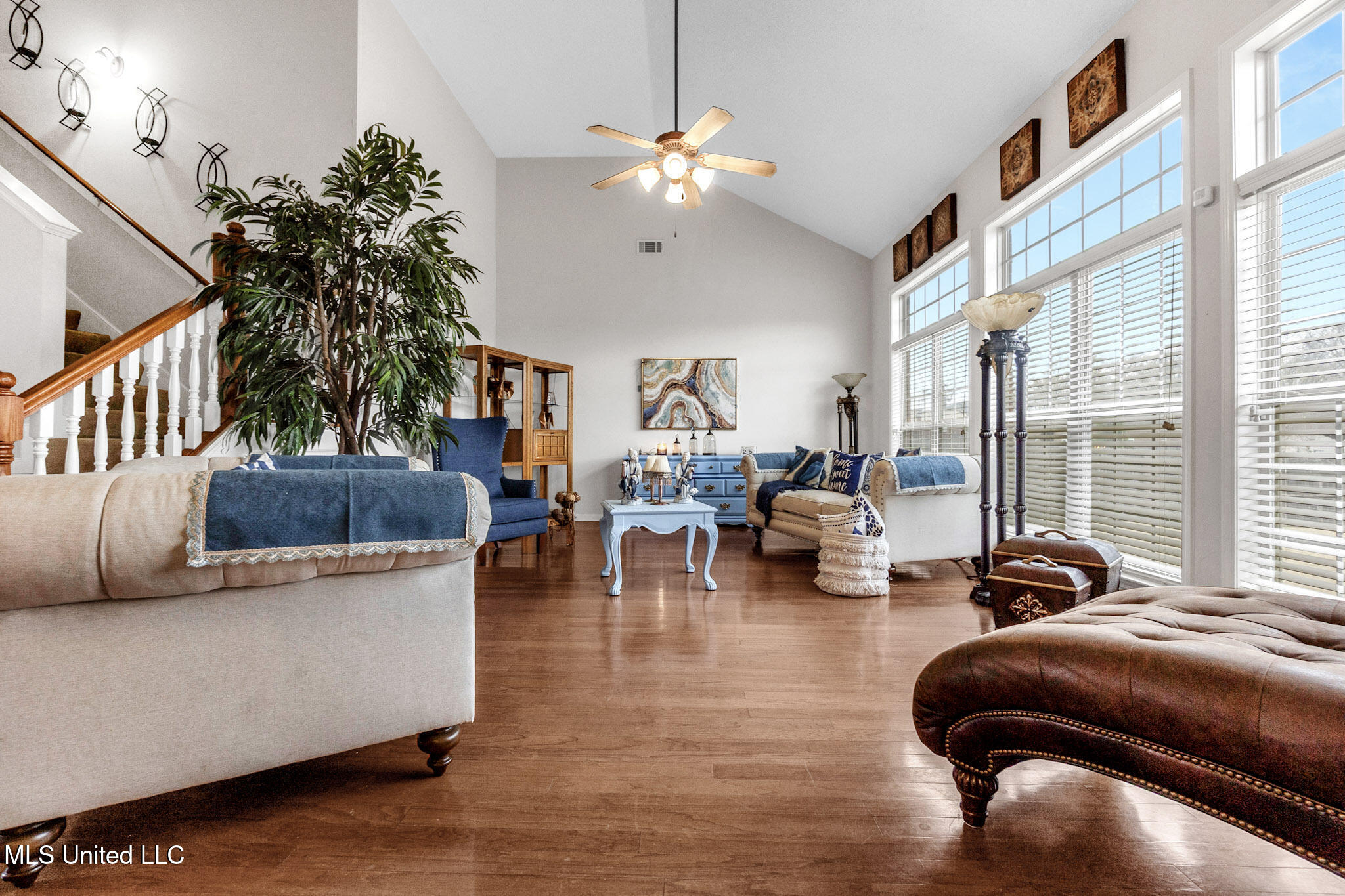 4350 Abele Cove, Olive Branch, Mississippi image 12