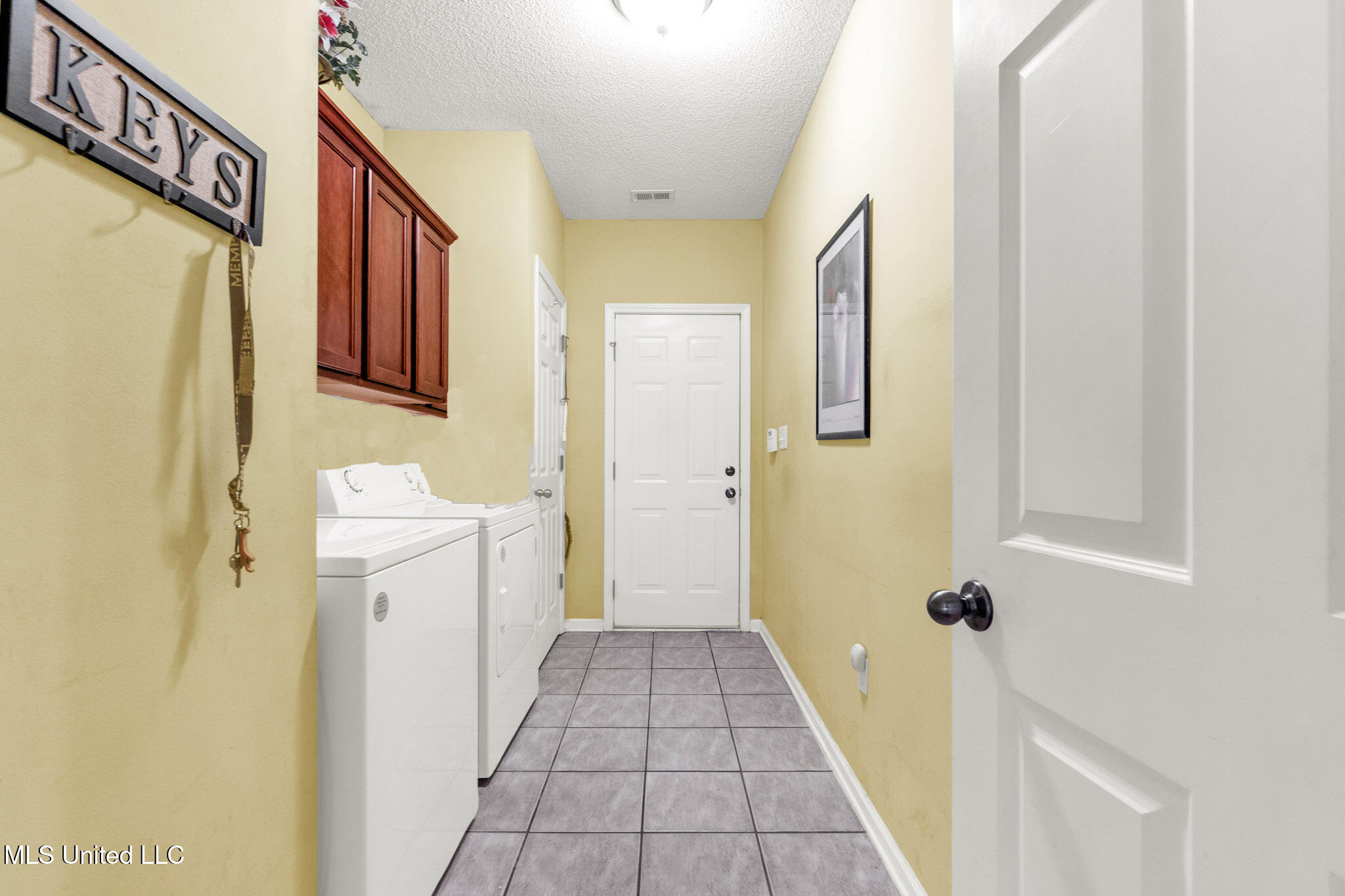 4350 Abele Cove, Olive Branch, Mississippi image 18