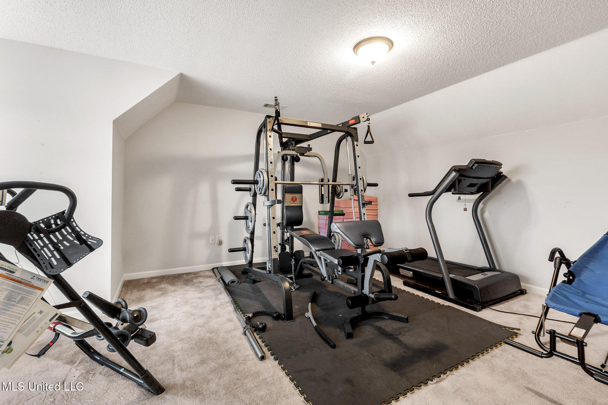 4350 Abele Cove, Olive Branch, Mississippi image 24