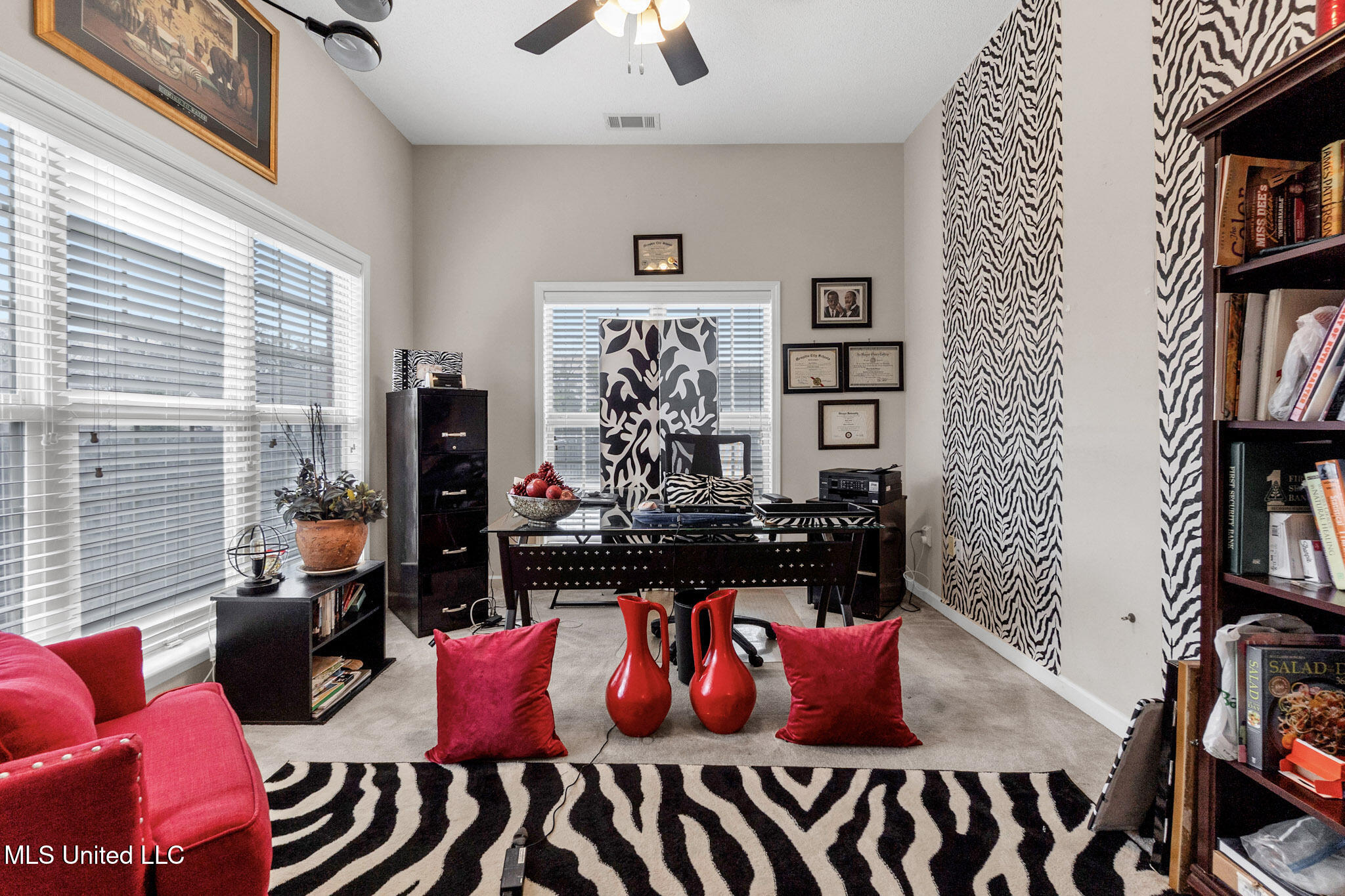 4350 Abele Cove, Olive Branch, Mississippi image 20