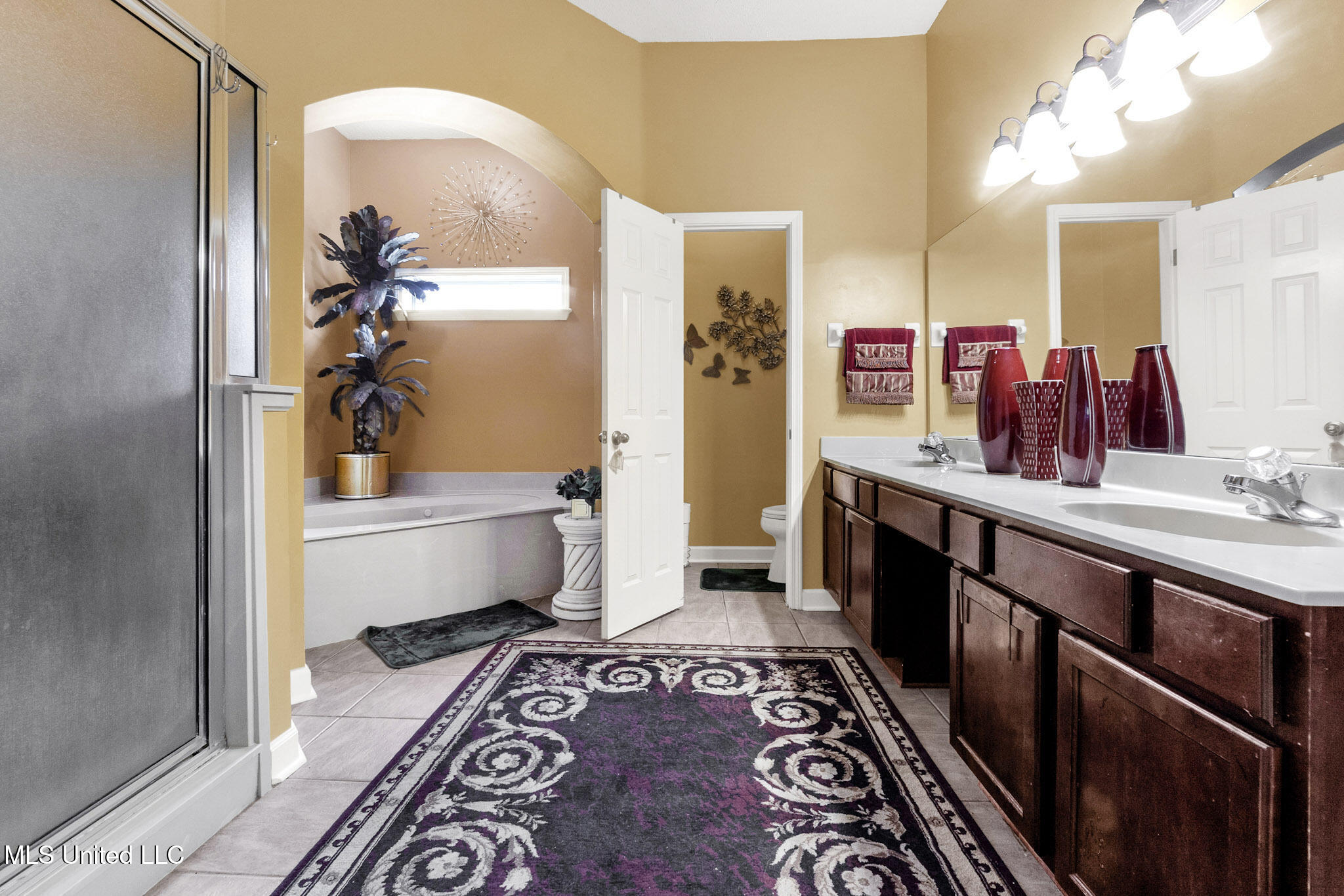 4350 Abele Cove, Olive Branch, Mississippi image 21