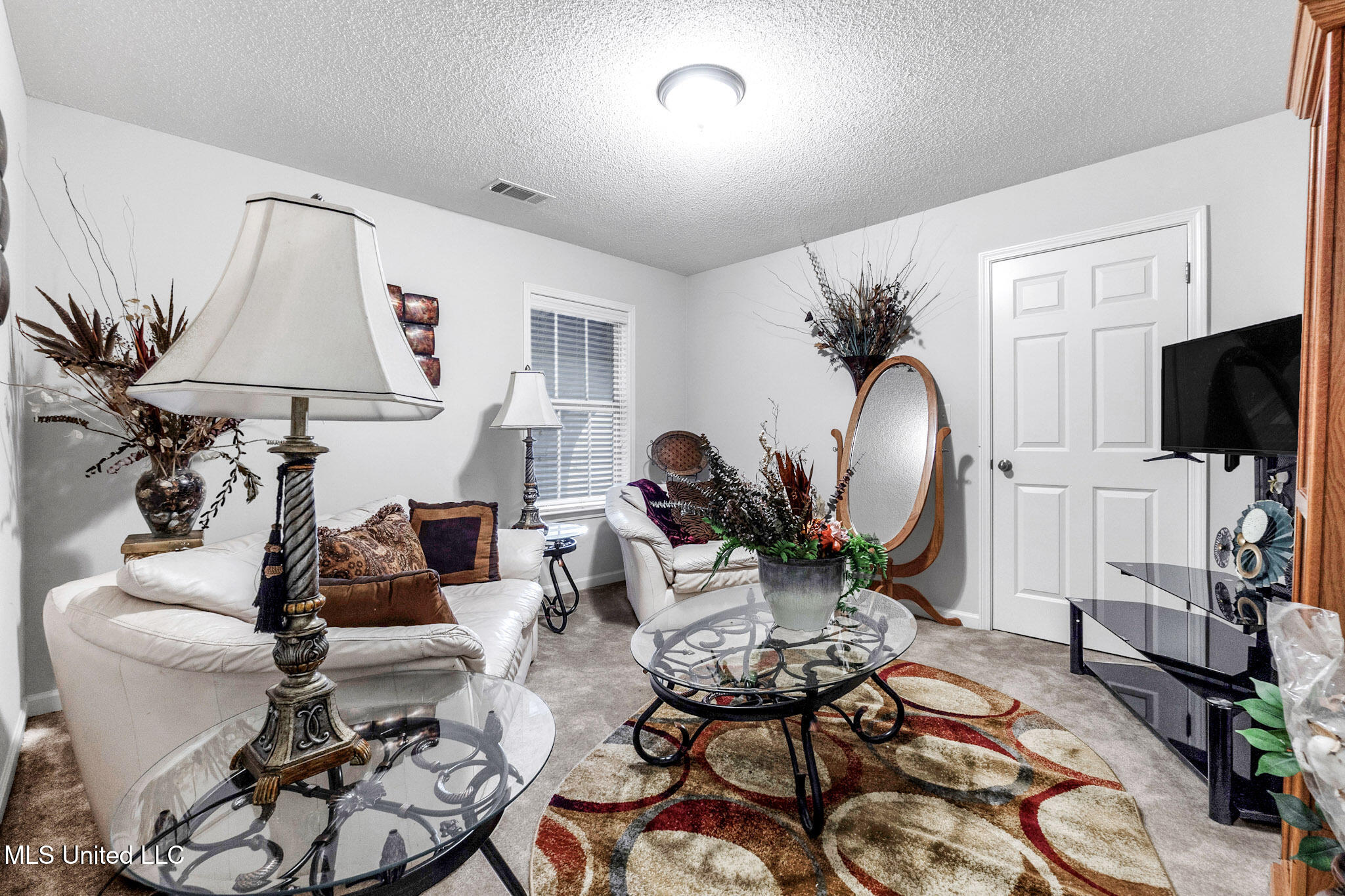 4350 Abele Cove, Olive Branch, Mississippi image 23