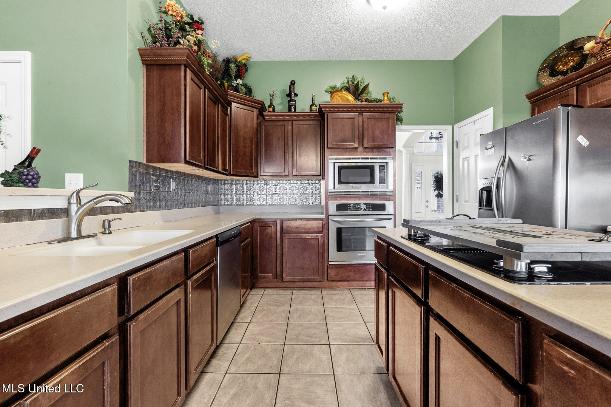4350 Abele Cove, Olive Branch, Mississippi image 15