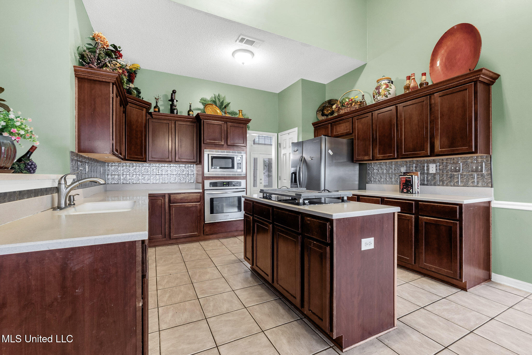 4350 Abele Cove, Olive Branch, Mississippi image 16