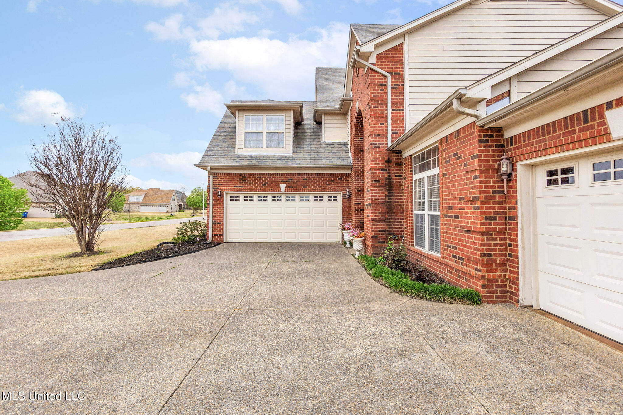 4350 Abele Cove, Olive Branch, Mississippi image 4