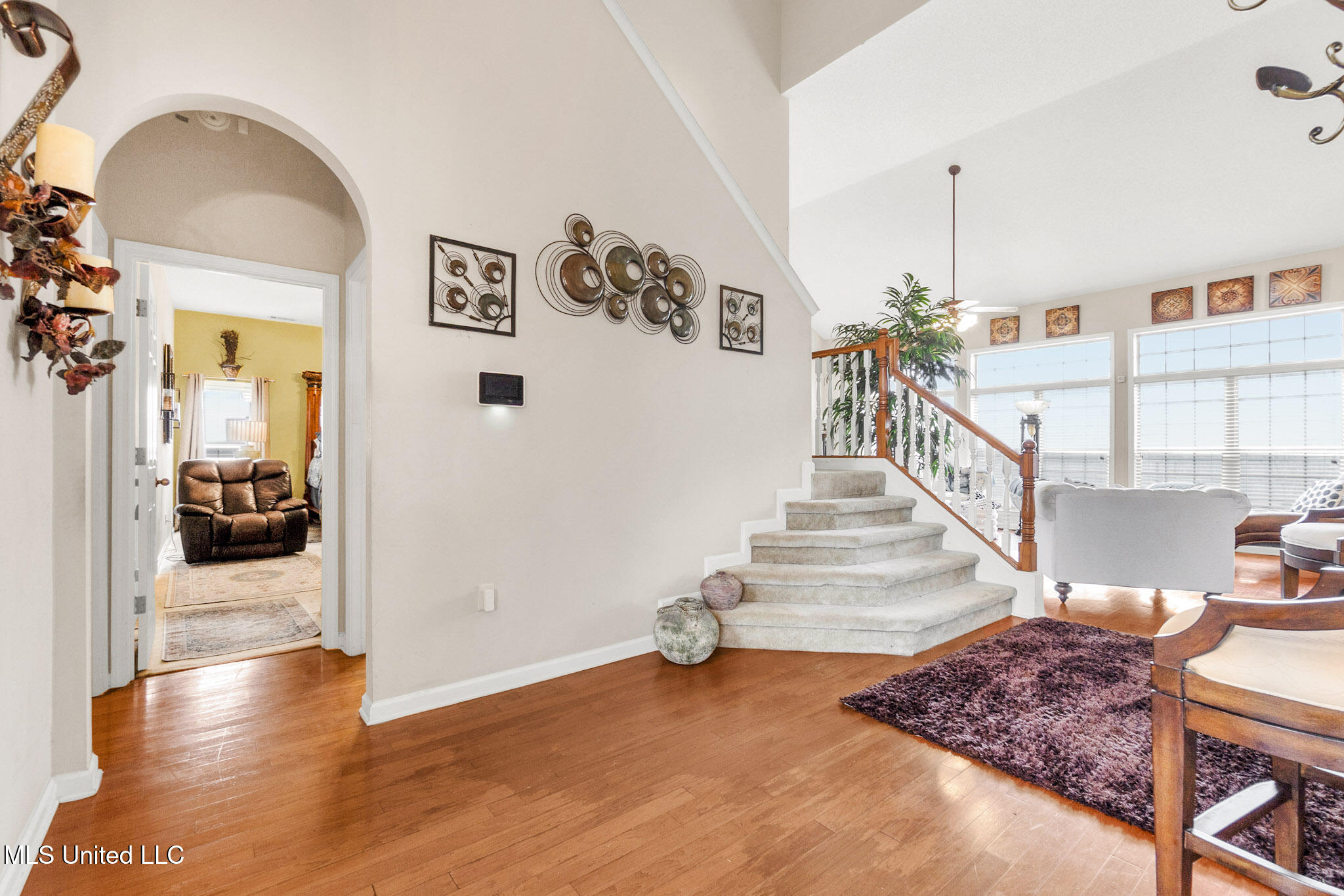 4350 Abele Cove, Olive Branch, Mississippi image 10