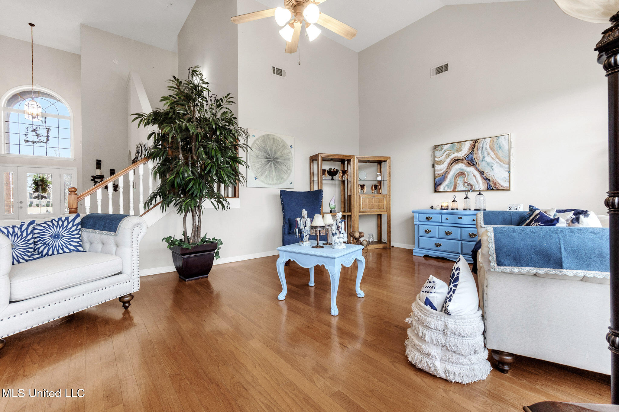4350 Abele Cove, Olive Branch, Mississippi image 13