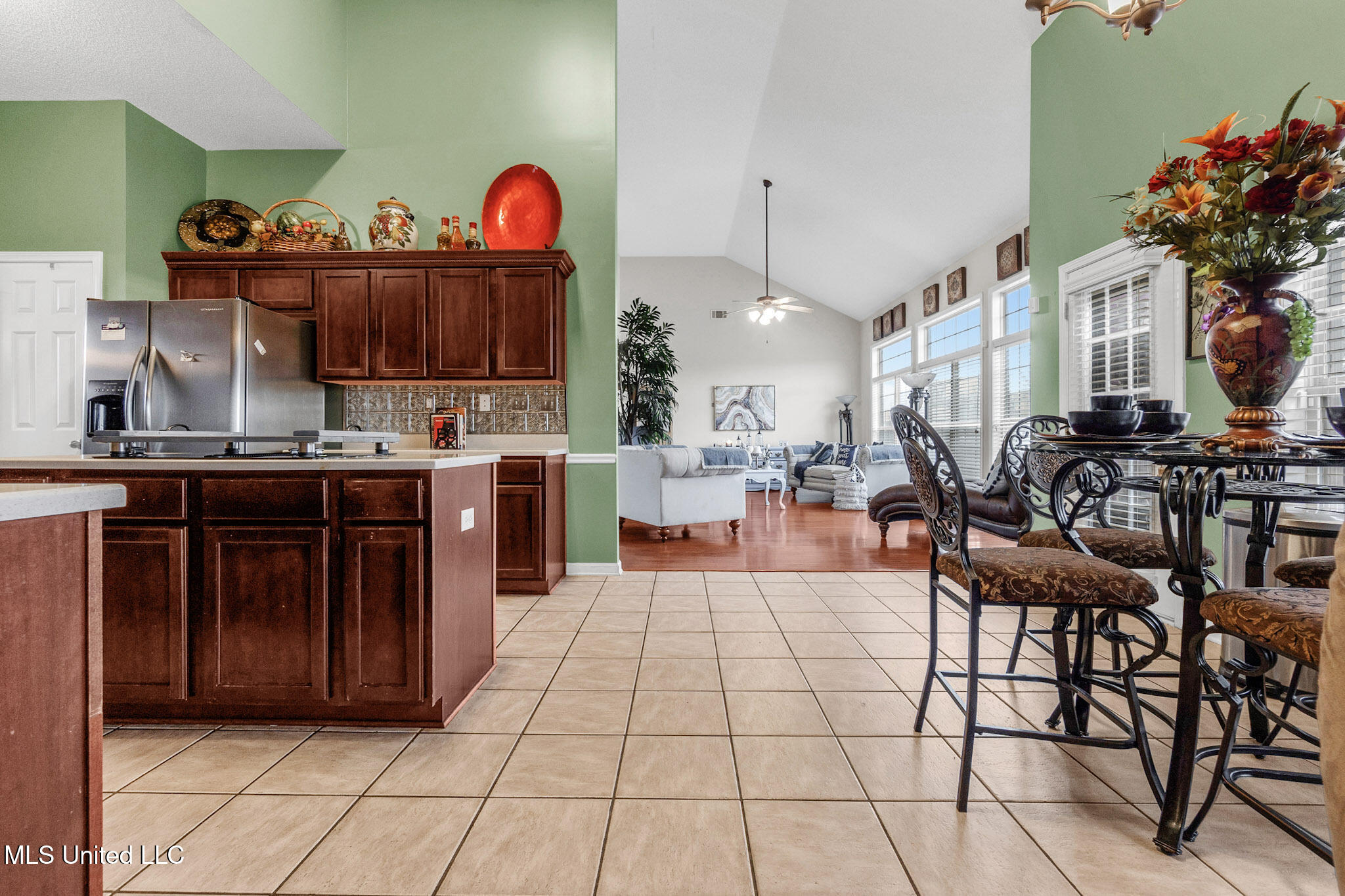4350 Abele Cove, Olive Branch, Mississippi image 14
