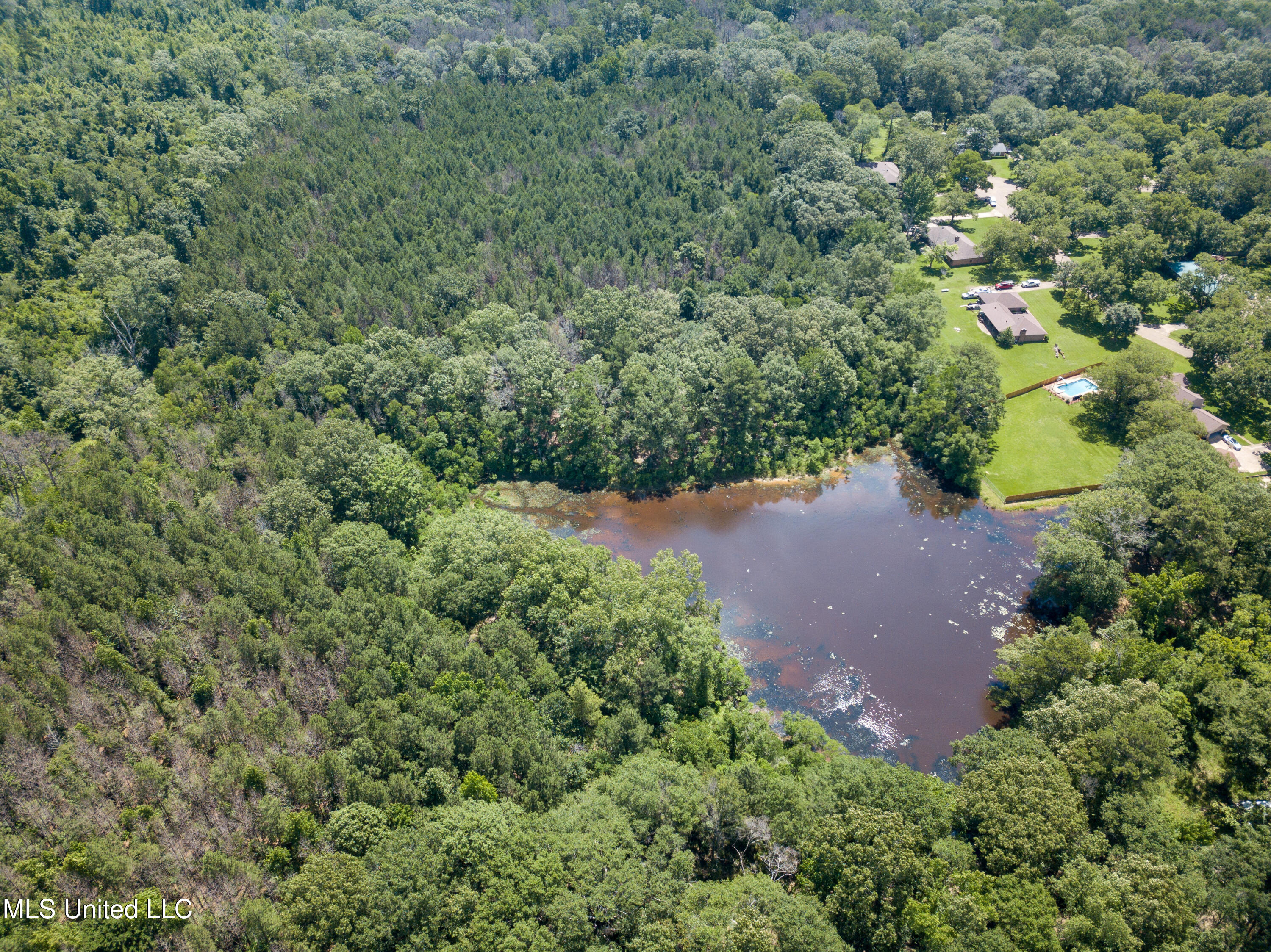 Raymond Road, Jackson, Mississippi image 18