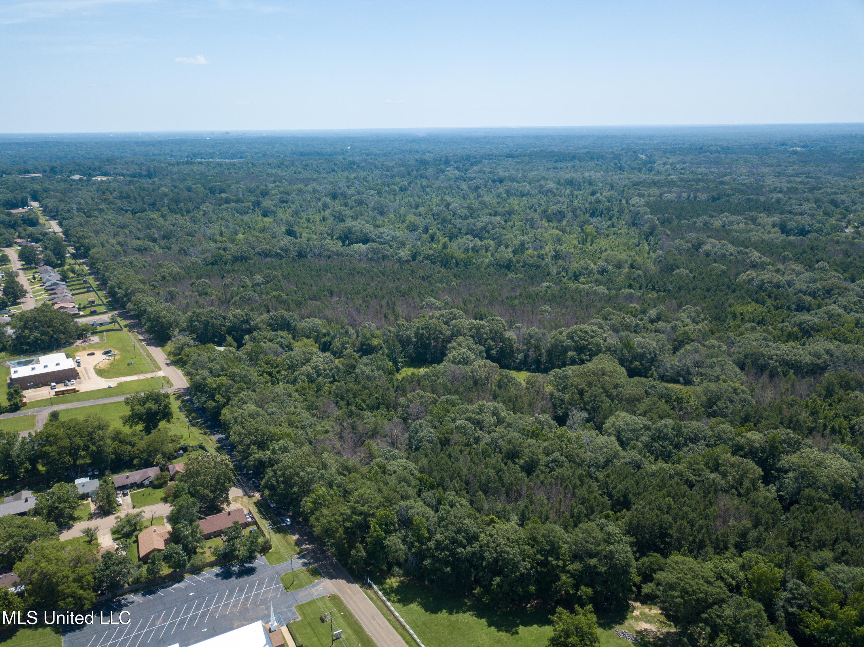 Raymond Road, Jackson, Mississippi image 15