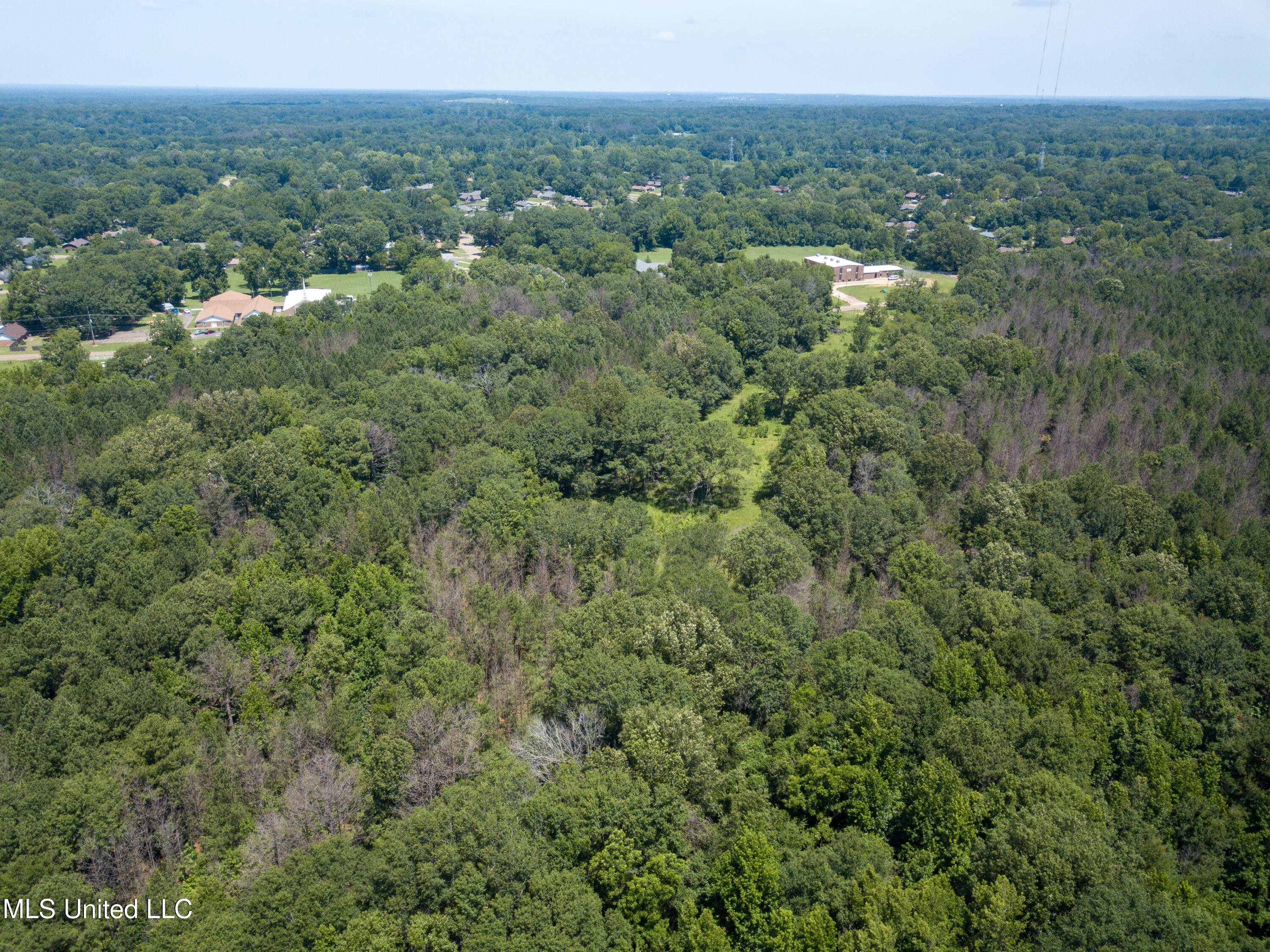 Raymond Road, Jackson, Mississippi image 22
