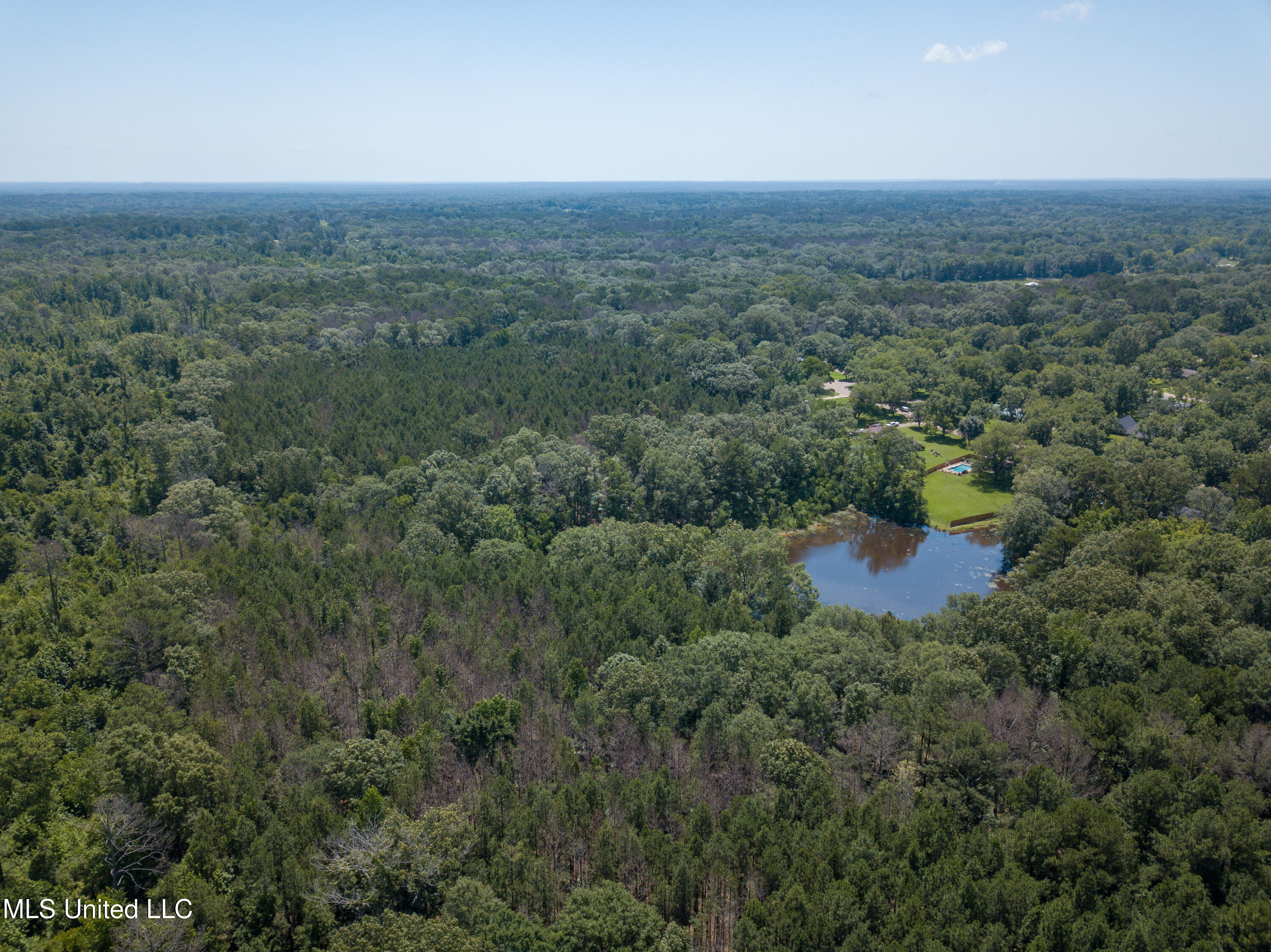 Raymond Road, Jackson, Mississippi image 17
