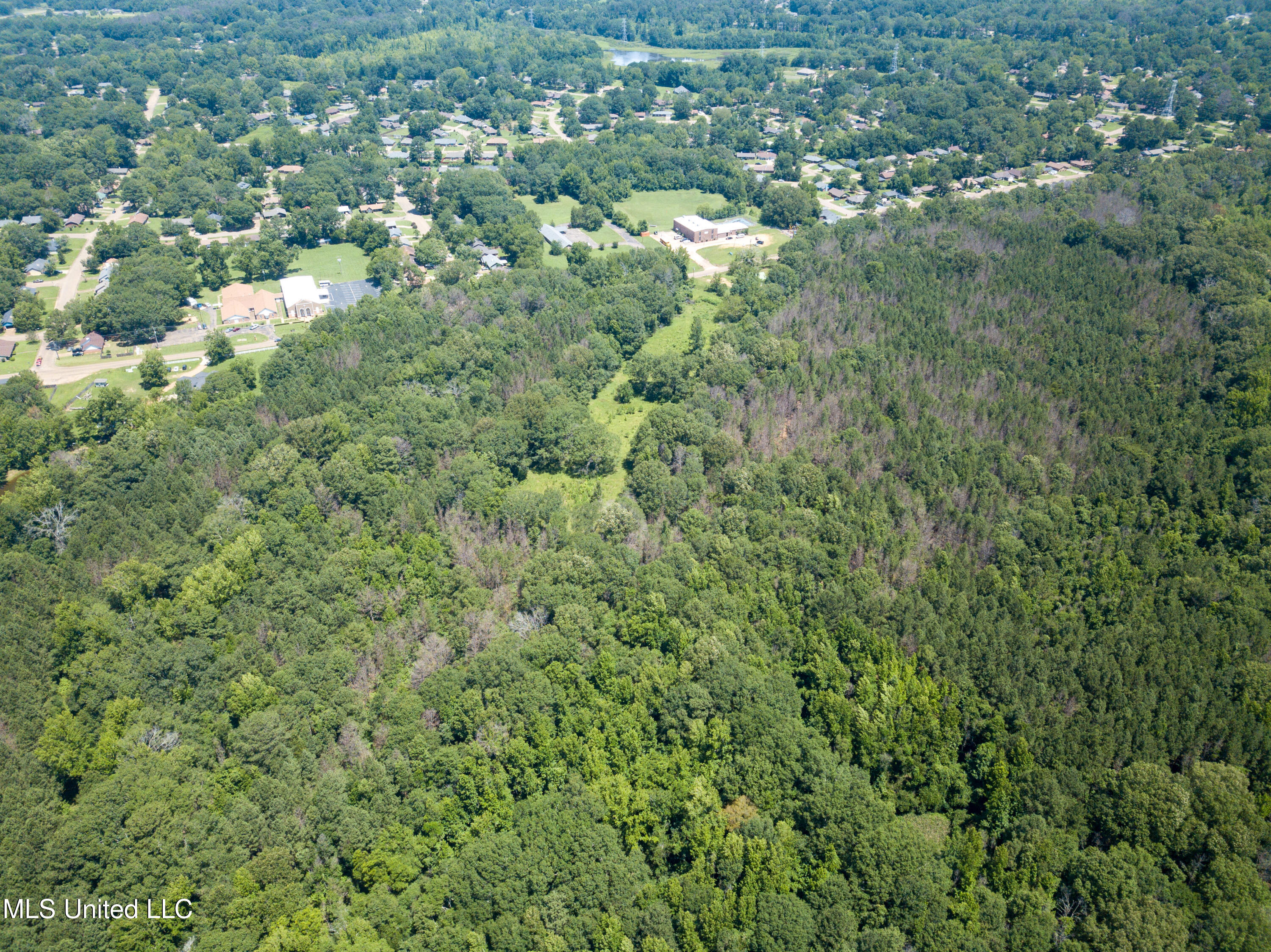 Raymond Road, Jackson, Mississippi image 19